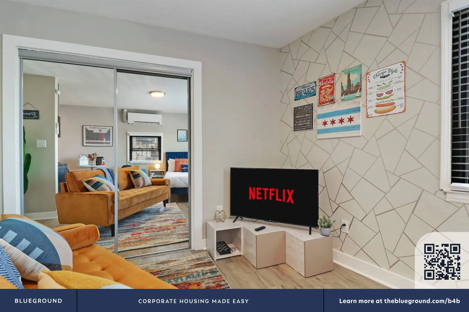 4903 Spencer Ave 60532 60532-Building Spencer Avenue-unit#ID1366955P-Lisle-IL