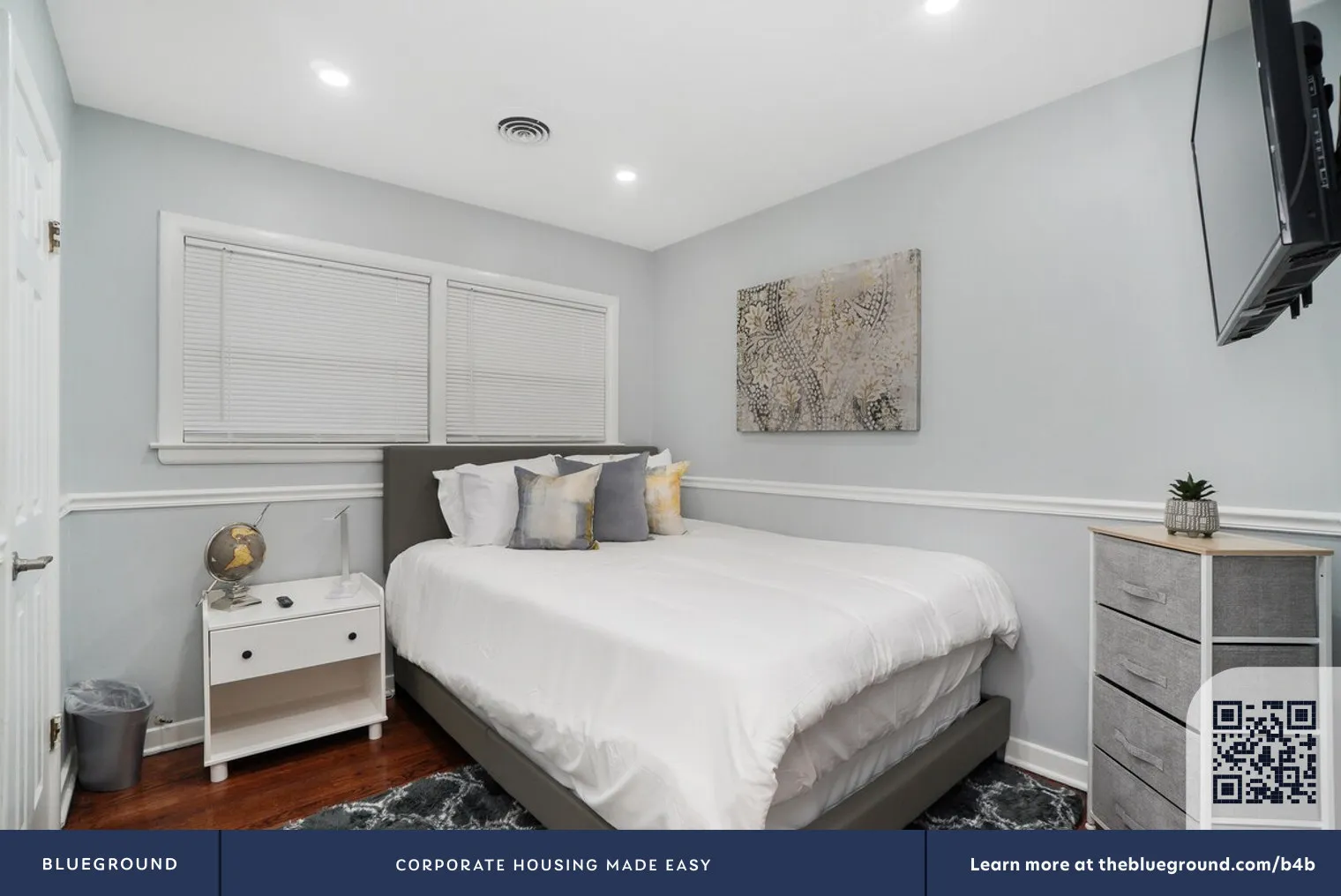 7117 N Crawford Ave 60712 60712-Building North Crawford Avenue - freestand-home-solutions-unit#ID1285067P-Lincolnwood-IL