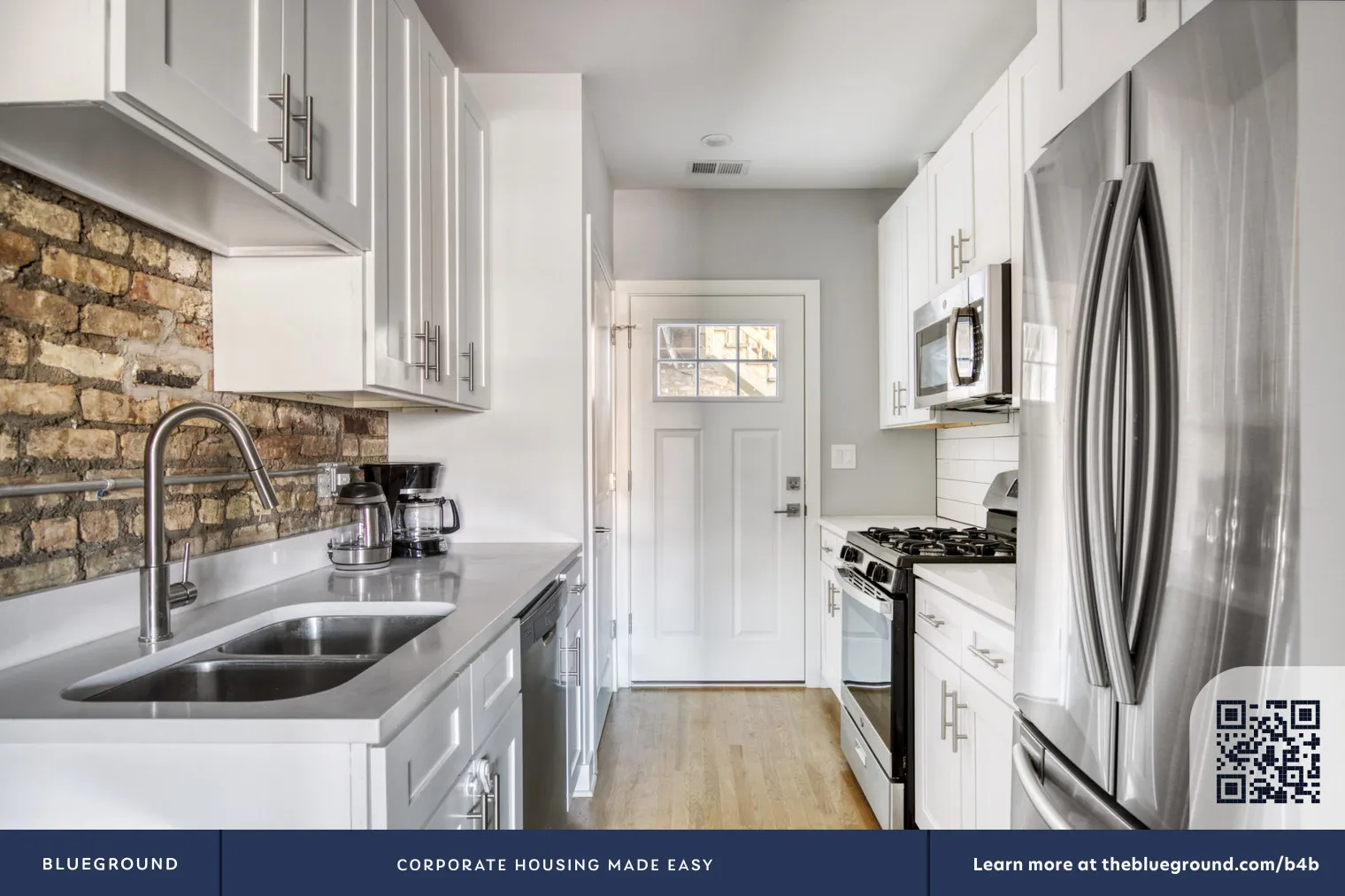 3438 N Seminary Ave   60657 60657-3438 N. Seminary-unit#ID457-Chicago-IL