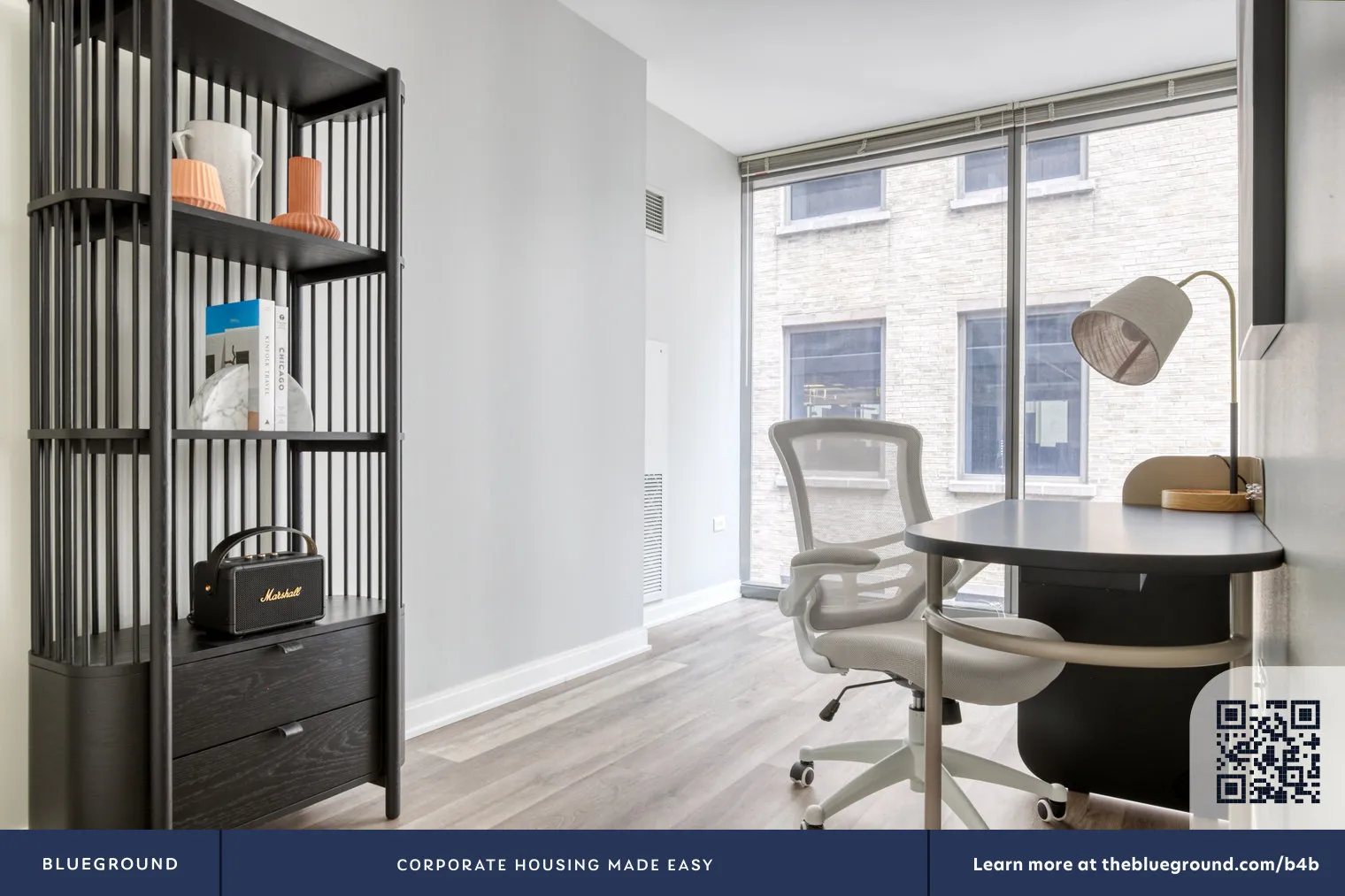 210 N Wells St   60601 60601-Lake & Wells Apartments-unit#ID696-Chicago-IL