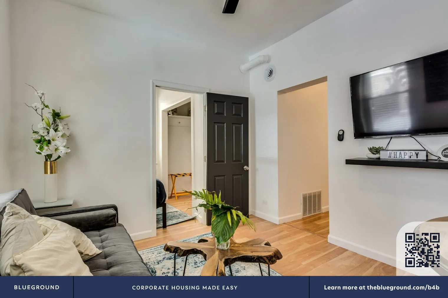 1519 W Superior St 60642 60642-Building West Superior Street - redawning-unit#ID1255751P-Chicago-IL