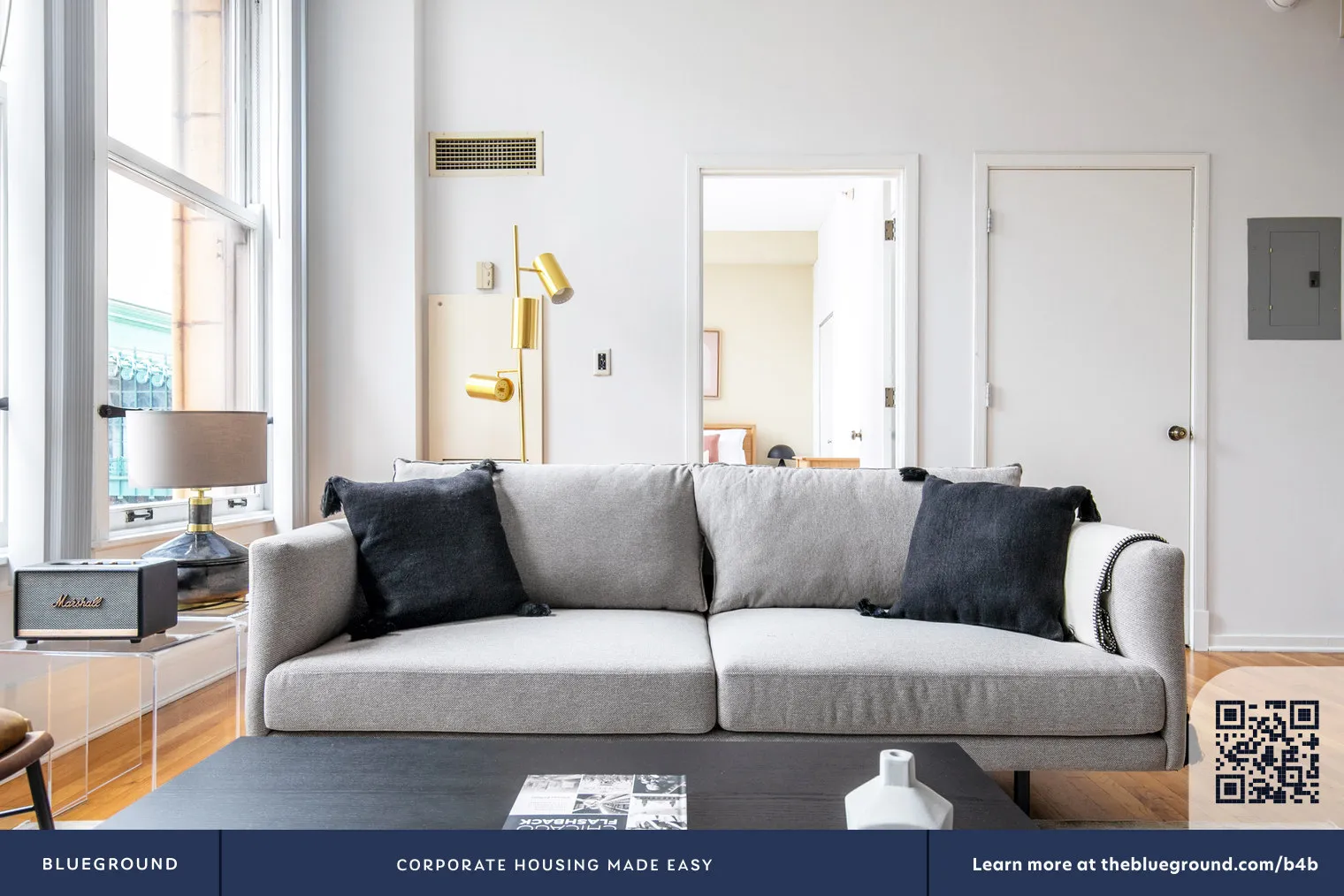 343 S Dearborn St   60604 60604-Fisher Club-unit#ID302-Chicago-IL