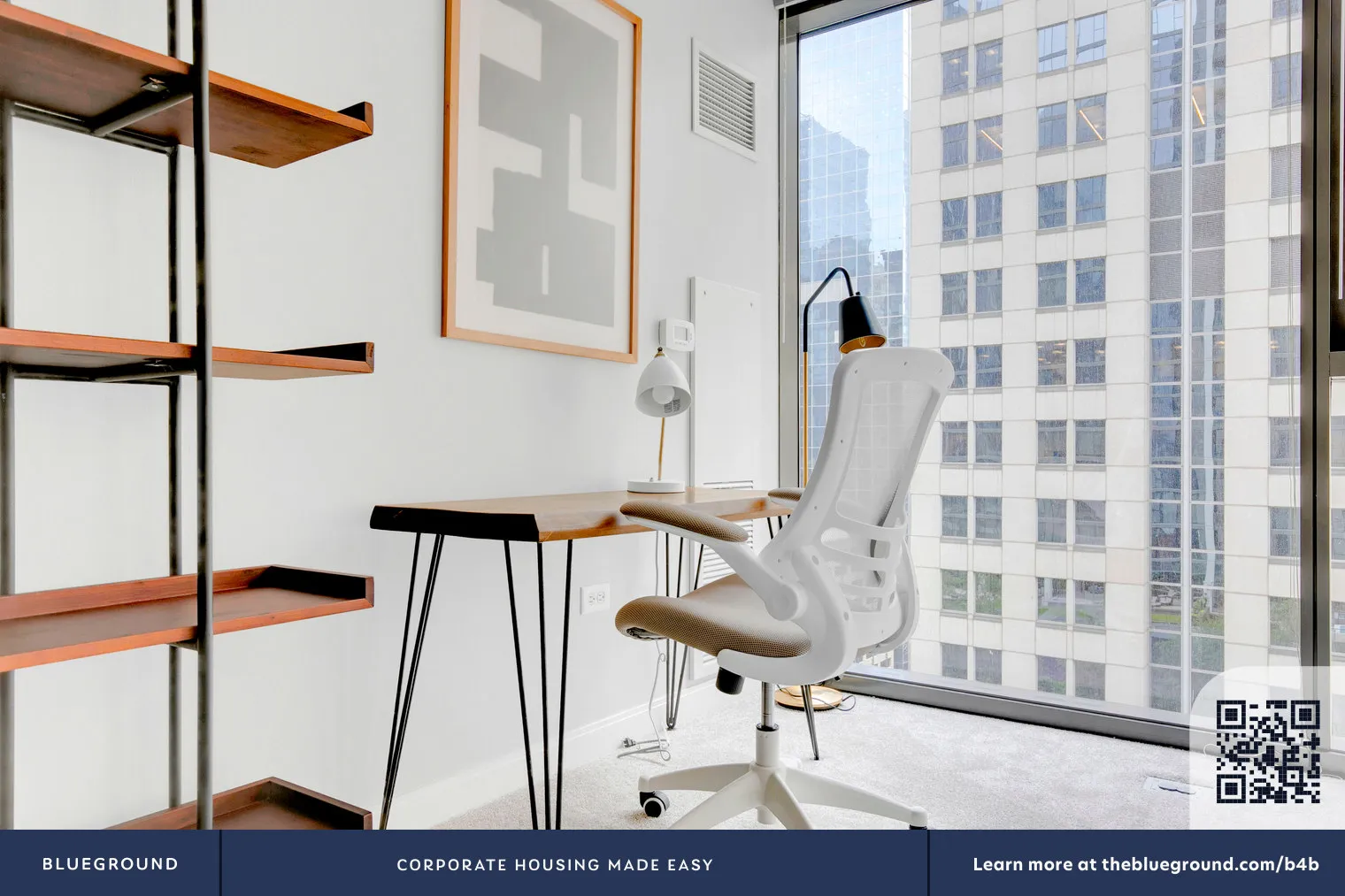 210 N Wells St   60601 60601-Lake & Wells Apartments-unit#ID632-Chicago-IL