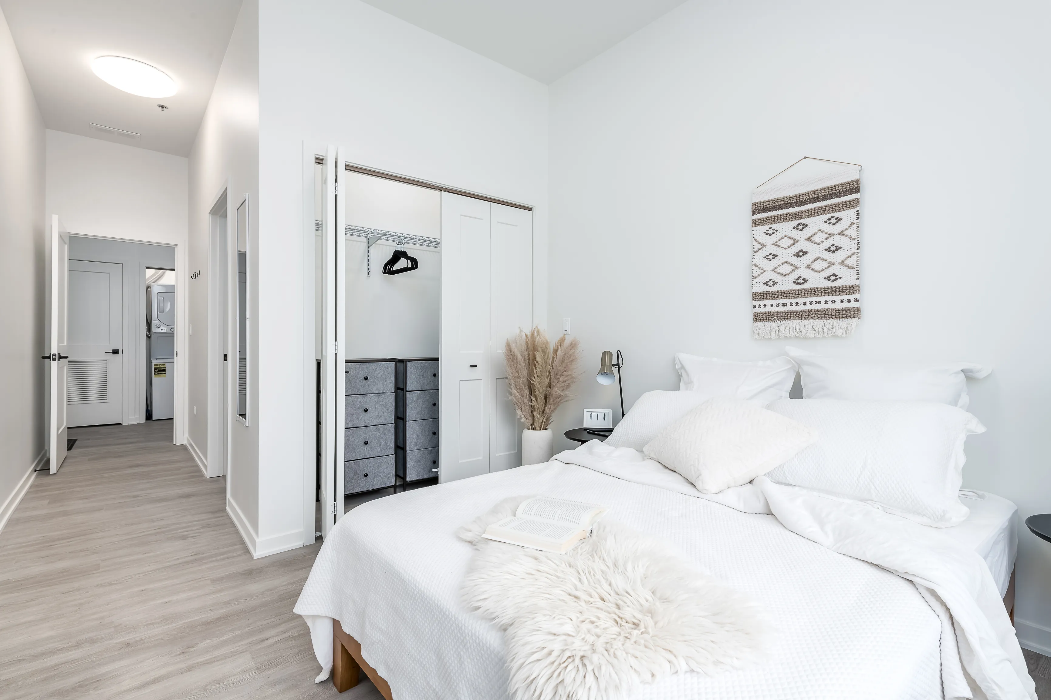 1407 W 15th St   60608 60608-Addams Coliving-unit#207-2-Chicago-IL