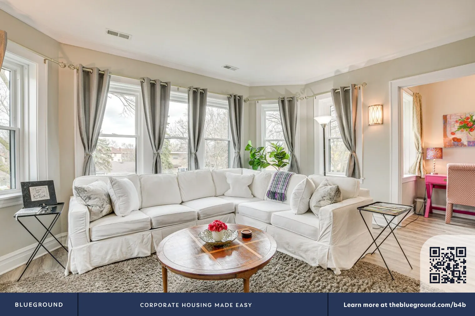 1538 Fowler Ave 60201 60201-Building Fowler Avenue - evolve-unit#ID1305979P-Evanston-IL