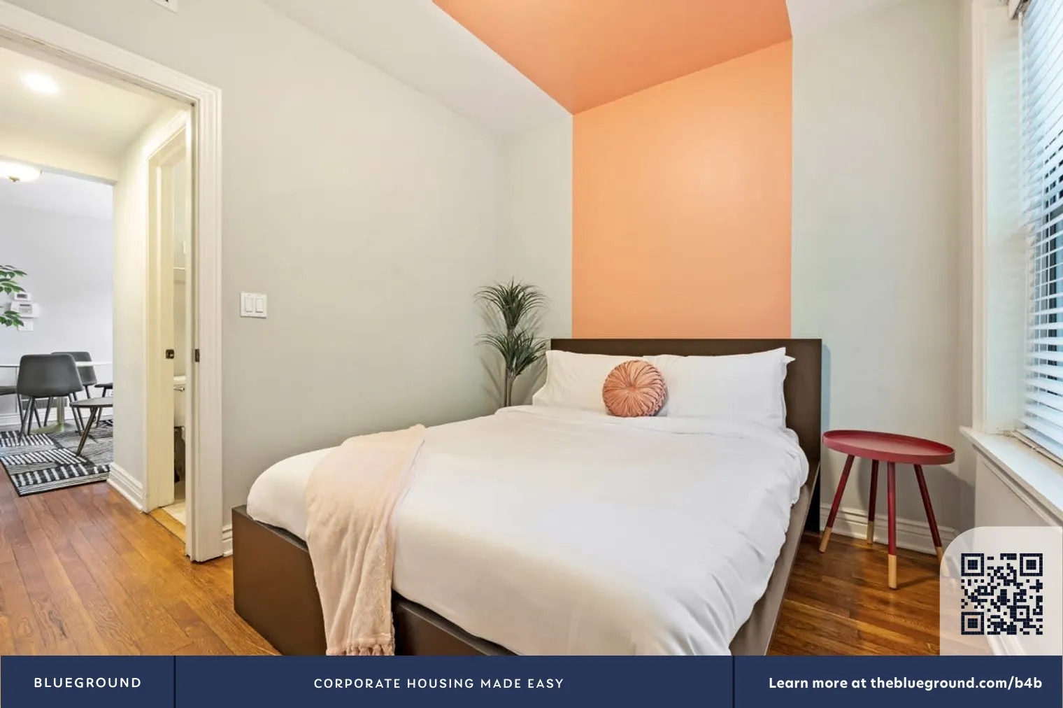 3437 N Lakewood Ave 60657 60657-Building North Lakewood Avenue-unit#ID1026693P-Chicago-IL