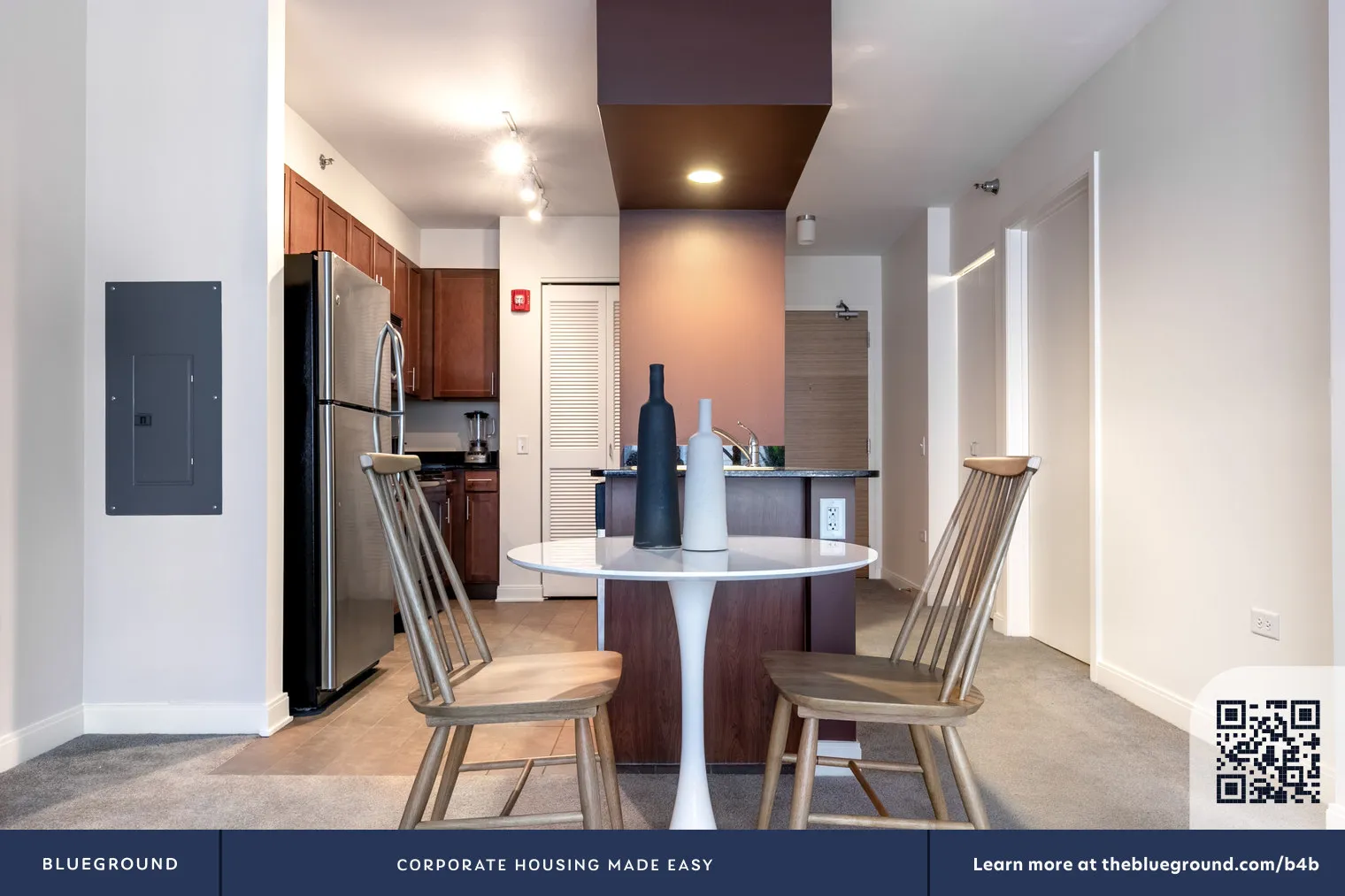 210 N Wells St   60601 60601-Lake & Wells Apartments-unit#ID281-Chicago-IL