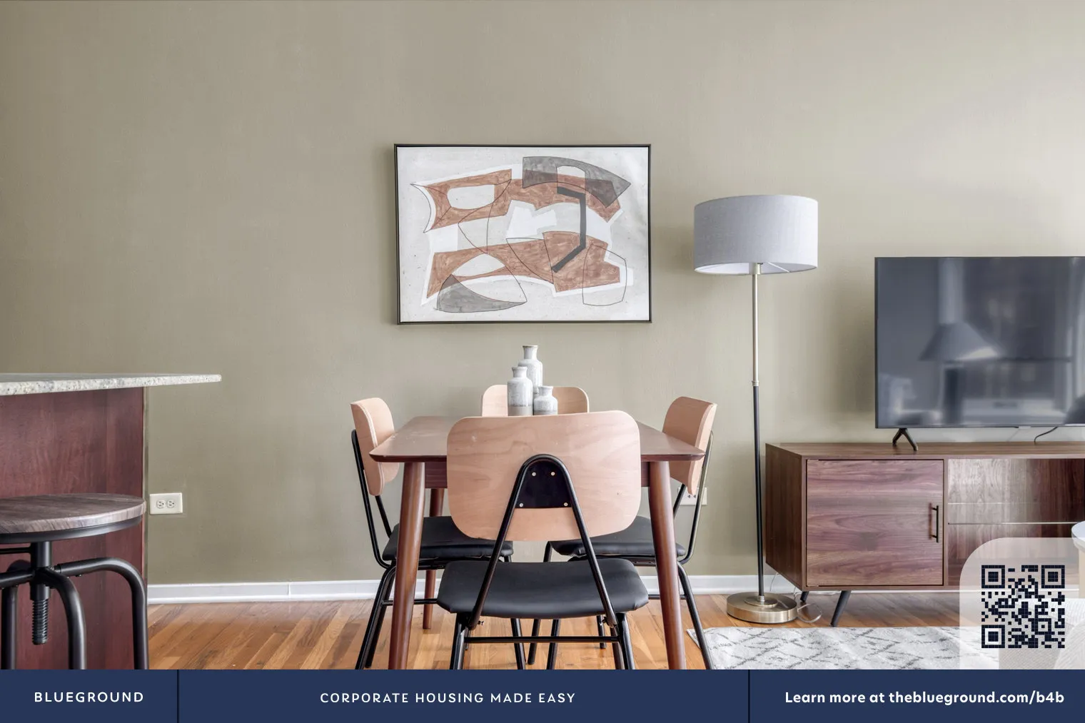 343 S Dearborn St 60604 60604-Fisher Club-unit#ID813-Chicago-IL