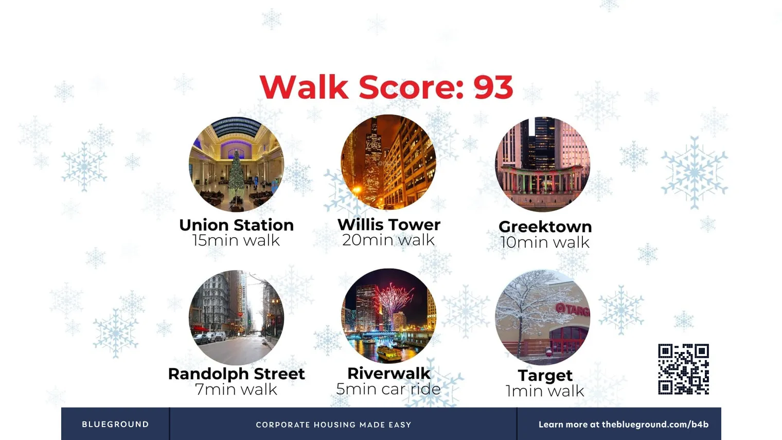 1125 W Van Buren St   60607 60607-Building West Van Buren Street - cloud9-guesty-unit#ID1029602P-Chicago-IL