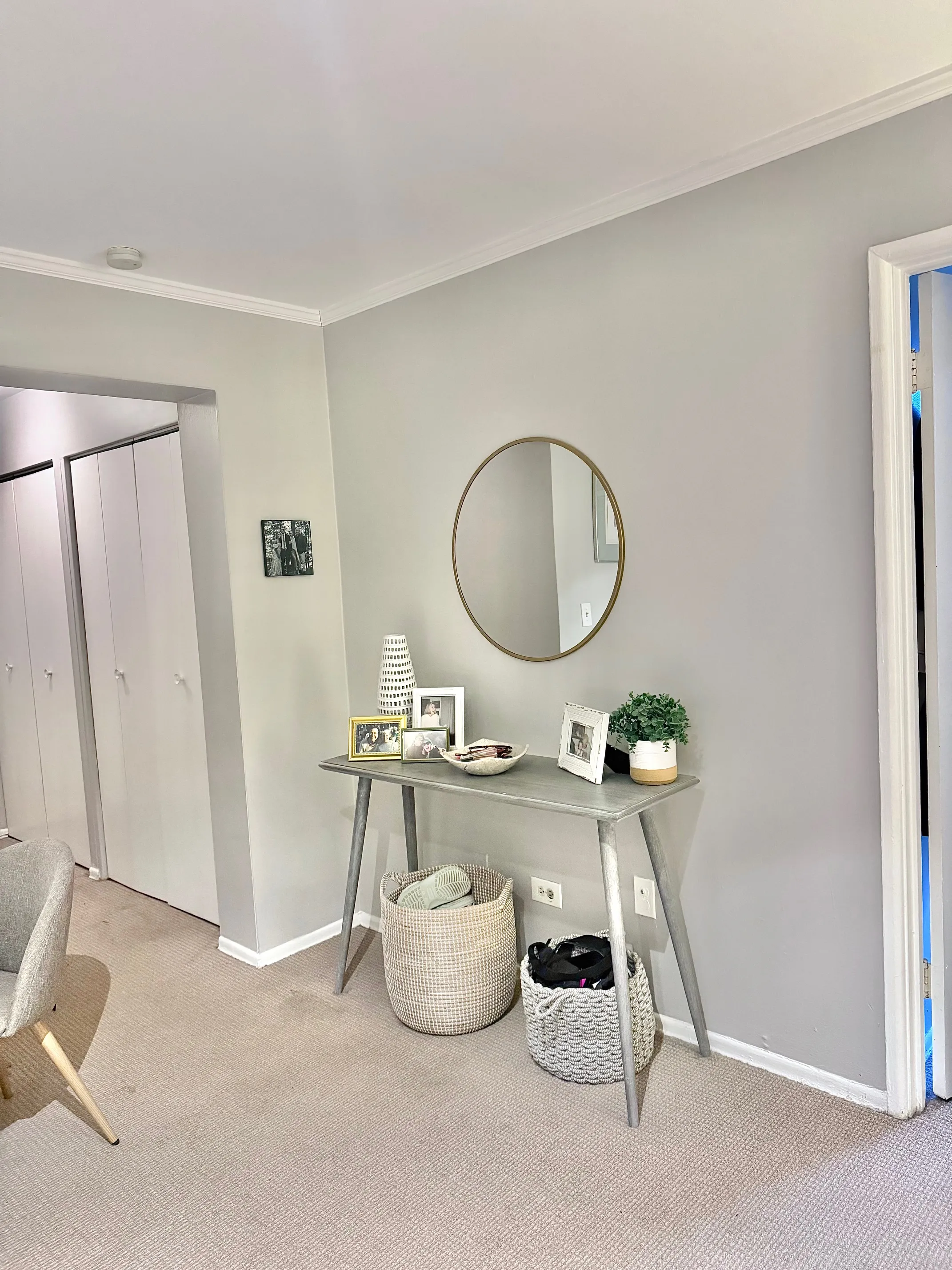 426 W Barry Ave   60657 60657-unit#209-Chicago-IL