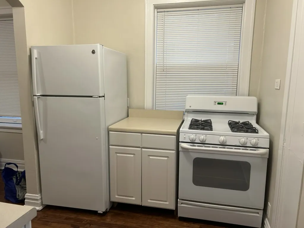 4145 W Addison St   60641 60641-unit#3-Chicago-IL