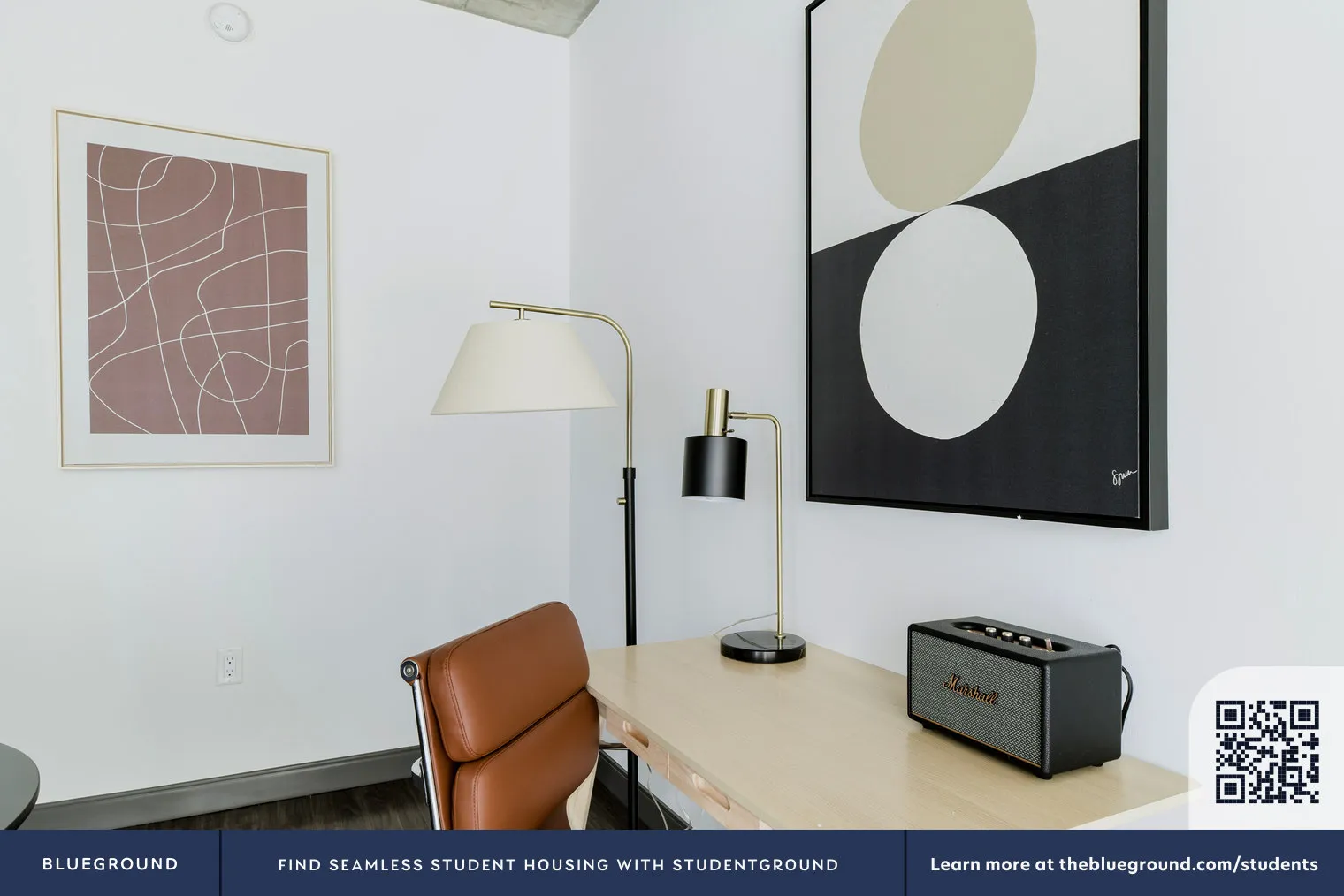 215 W Lake St   60606 60606-Linea-unit#ID1331-Chicago-IL