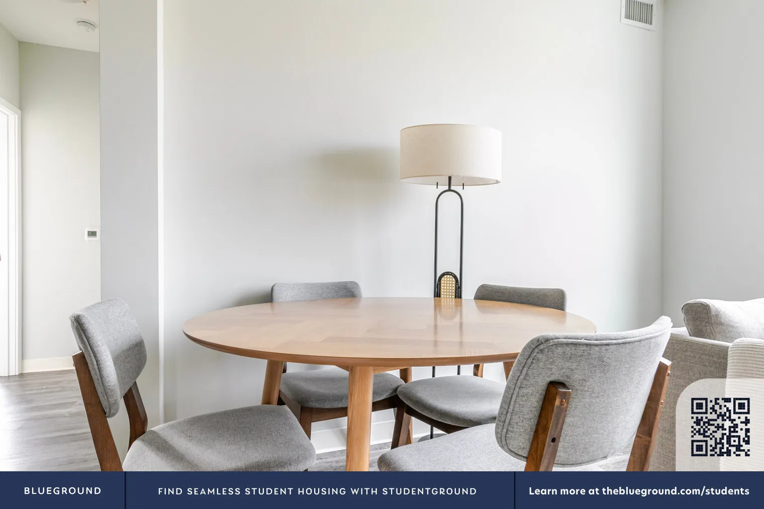 6149 N Broadway 60660 60660-The Edge-unit#ID1273-Chicago-IL