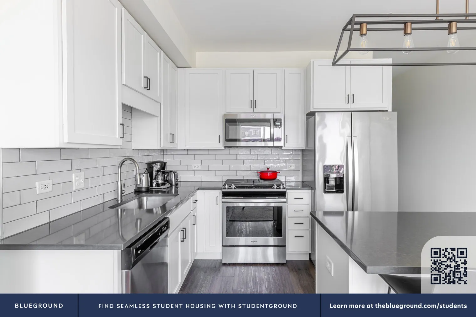 100 N Addison Ave   60126 60126-The Marke of Elmhurst-unit#ID1263-Elmhurst-IL