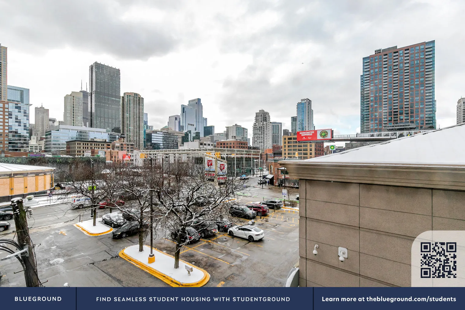 61 W Erie St   60654 60654-The Opal-unit#ID1404-Chicago-IL