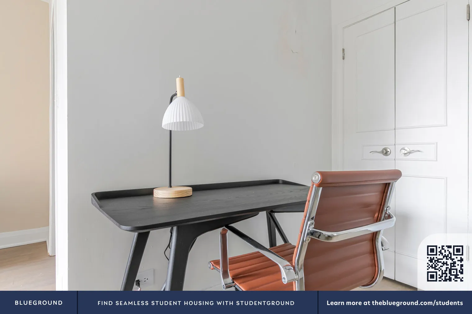 200 E Chestnut St 60611 60611-The Seneca-unit#ID1390-Chicago-IL