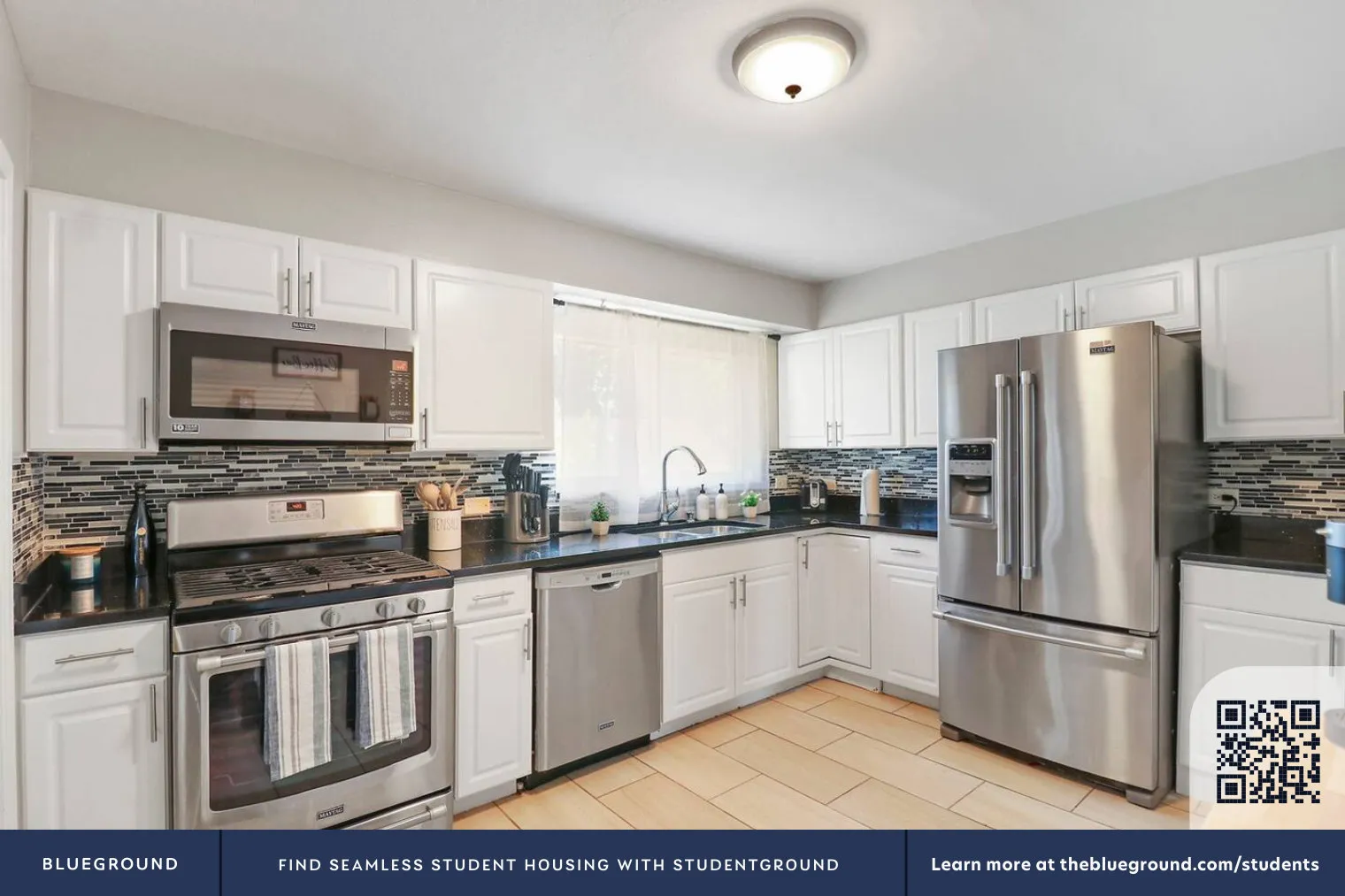 207 N Beverly St 60187 60187-Building North Beverly Street - house-of-living21-unit#ID1366962P-Wheaton-IL