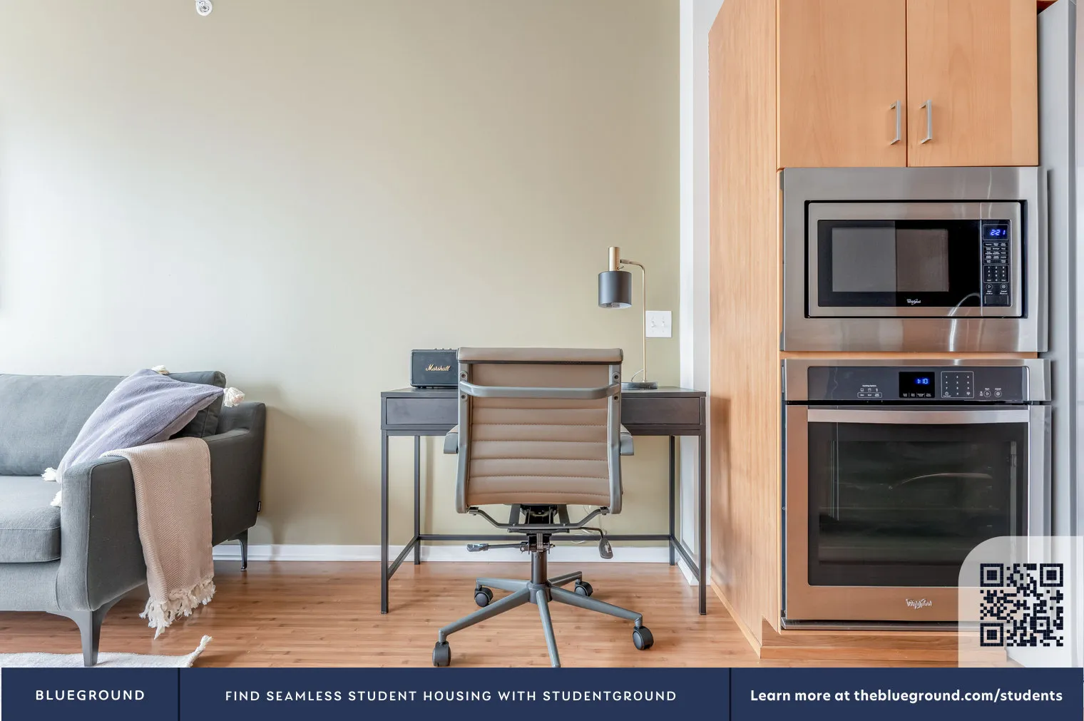 200 E Illinois St   60611 60611-Aston-unit#ID876-Chicago-IL