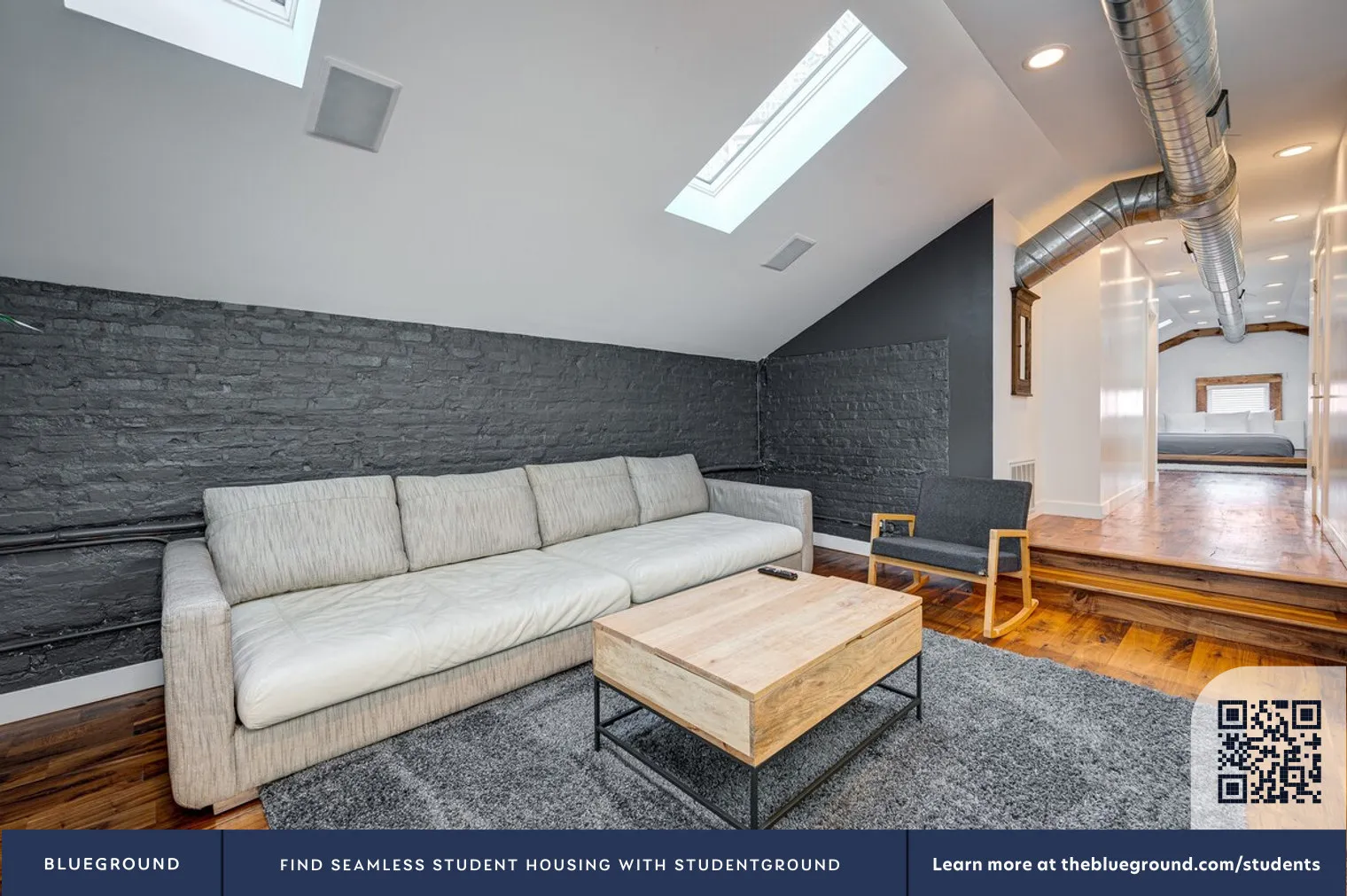 1519 W Superior St 60642 60642-Building West Superior Street-unit#ID1255747P-Chicago-IL