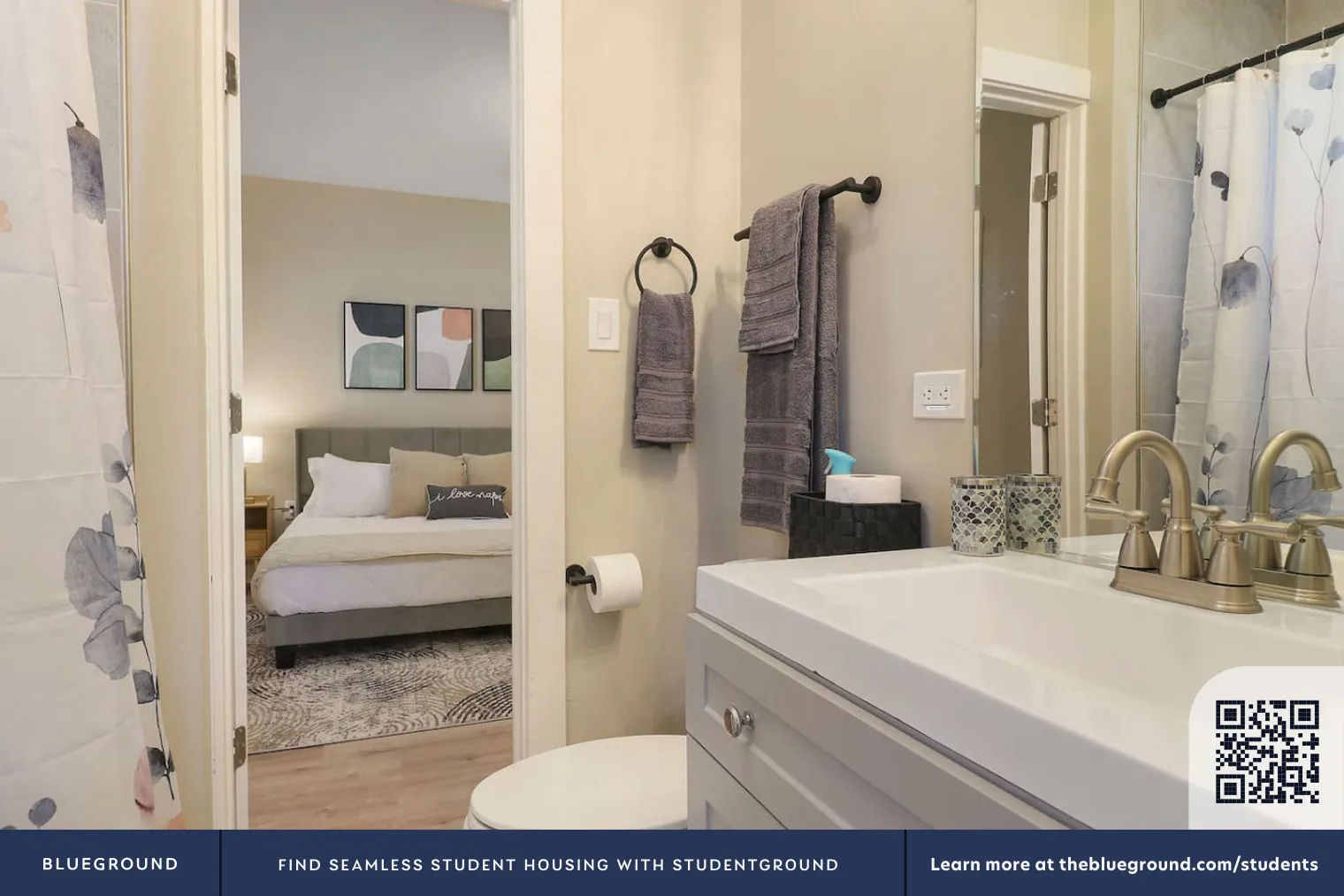 5015 Main St   60532 60532-Building Main Street-unit#ID1366954P-Lisle-IL