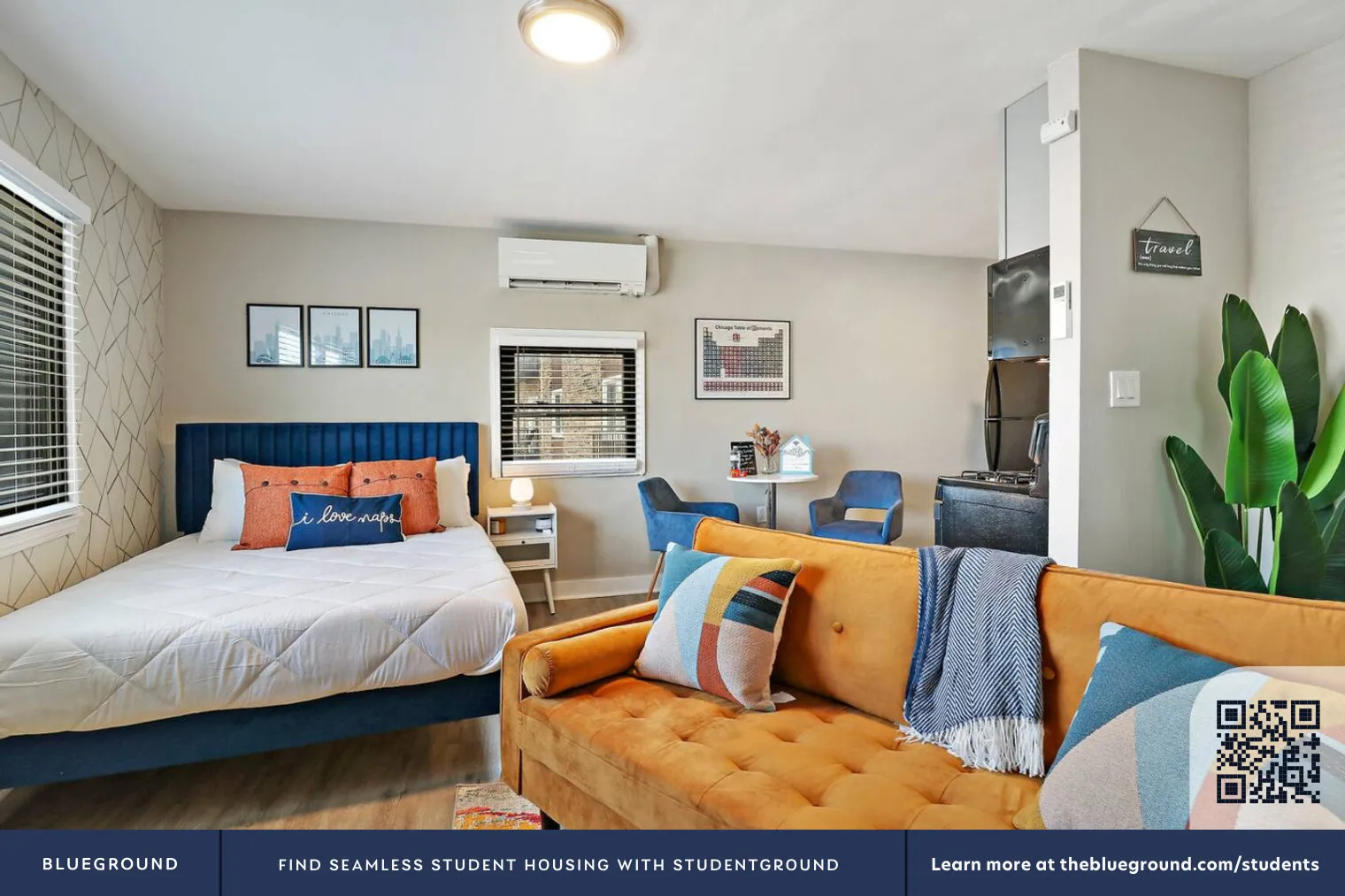 4903 Spencer Ave 60532 60532-Building Spencer Avenue-unit#ID1366955P-Lisle-IL