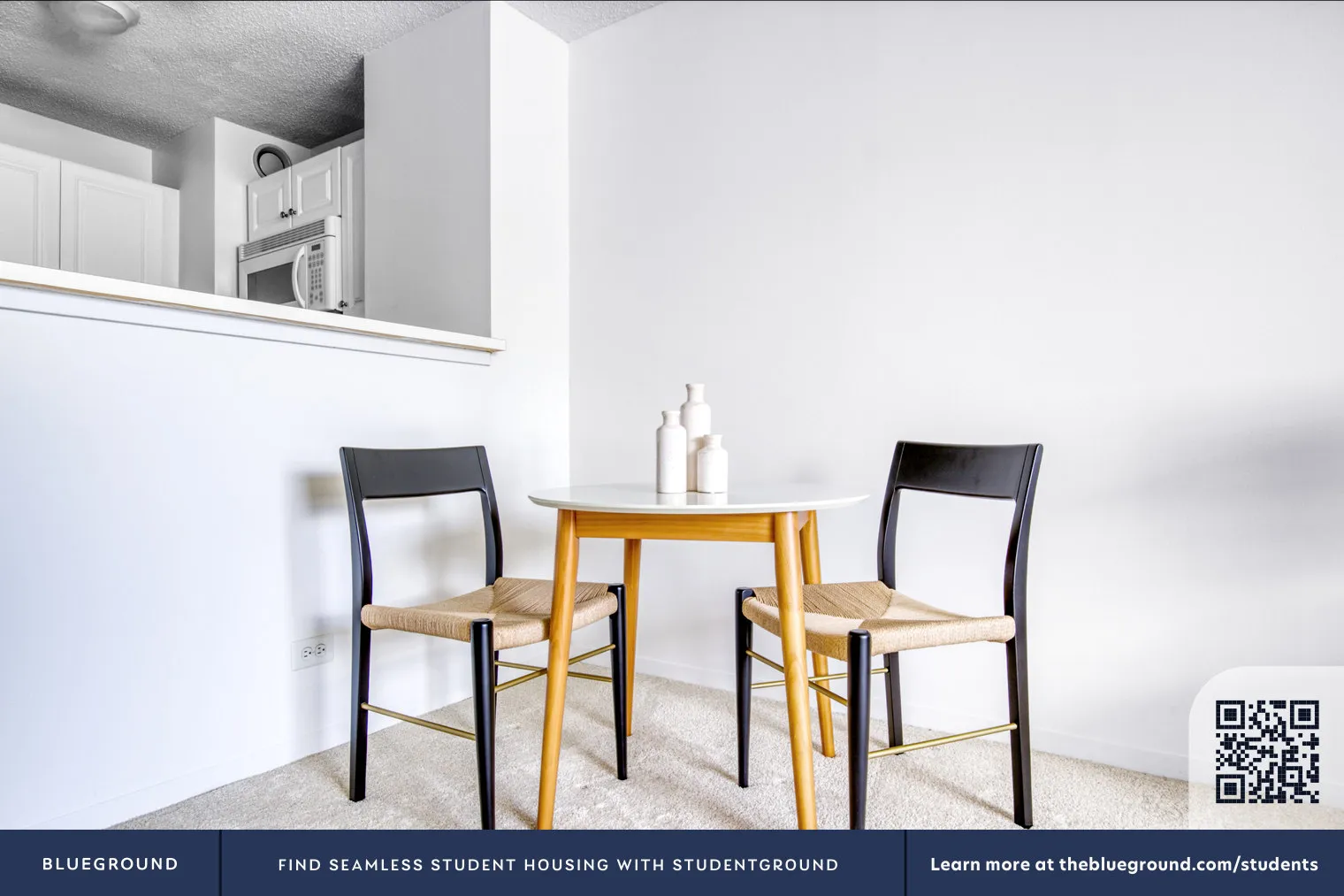 445 E Ohio St   60611 60611-Lake Shore Plaza-unit#ID408-Chicago-IL