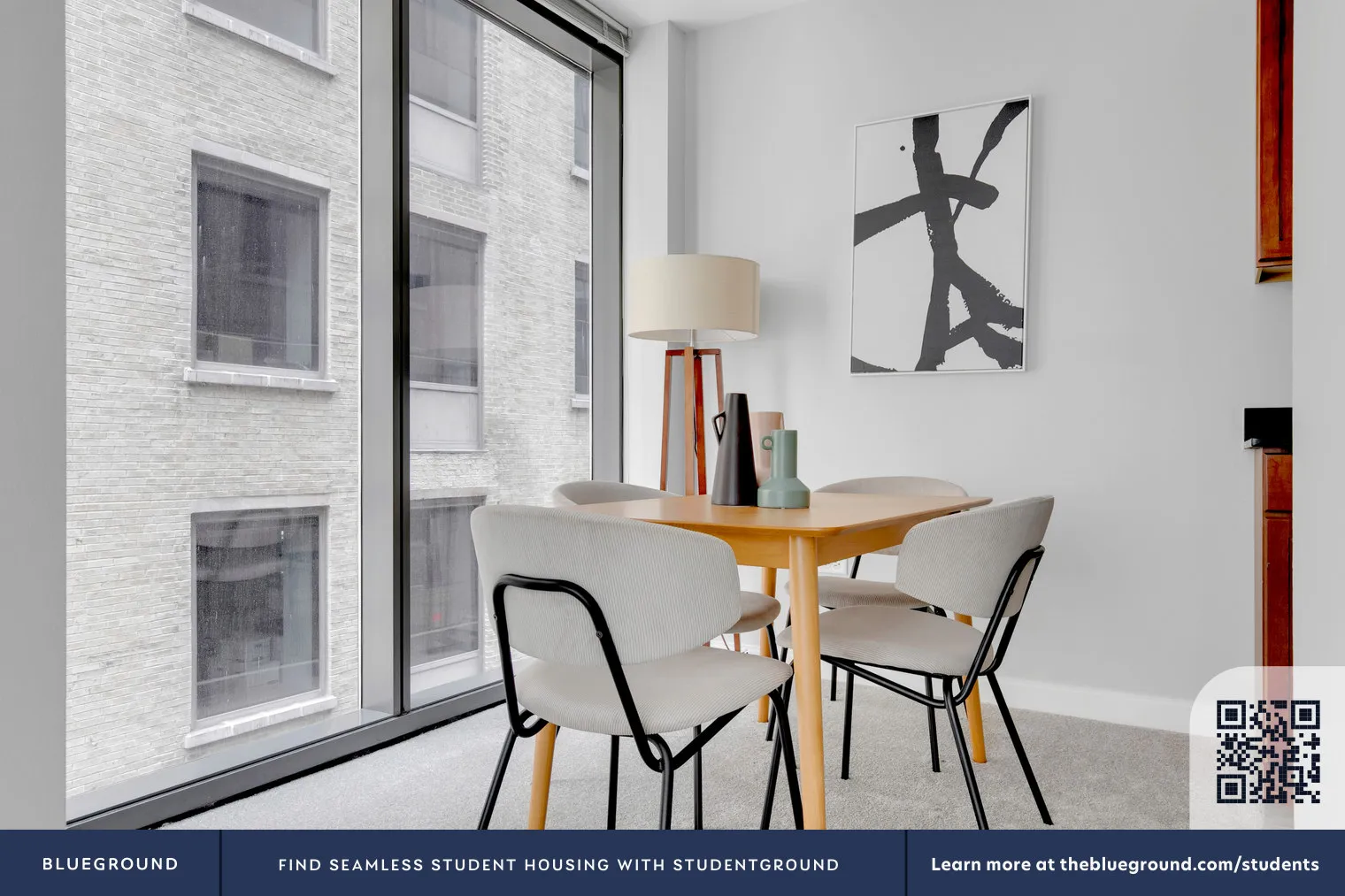 210 N Wells St   60601 60601-Lake & Wells Apartments-unit#ID632-Chicago-IL