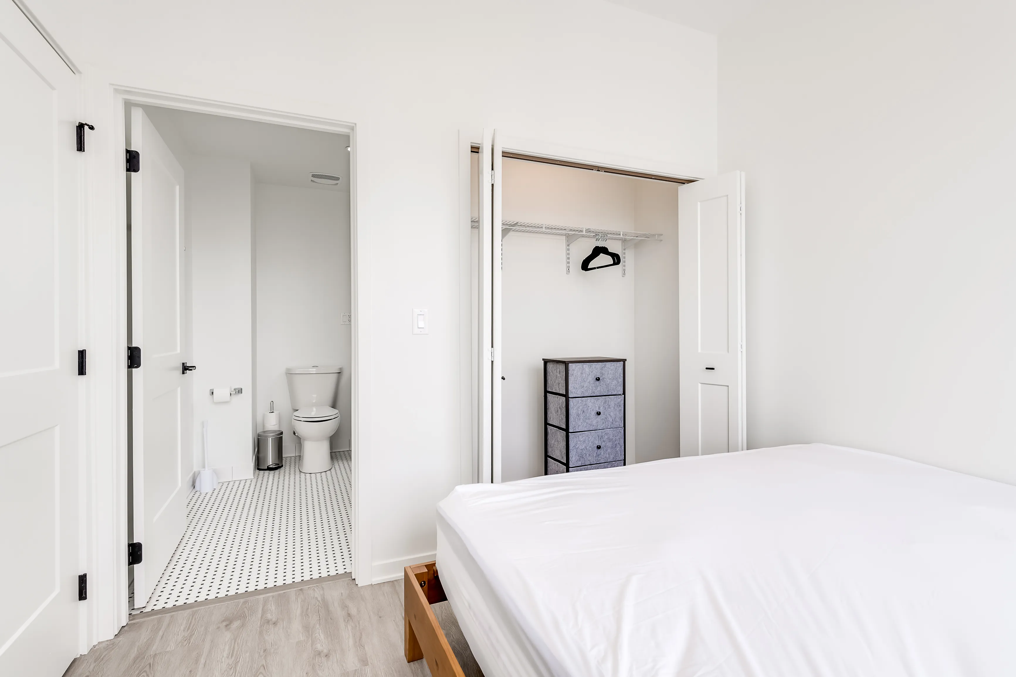 1407 W 15th St   60608 60608-Addams Coliving-unit#207-2-Chicago-IL