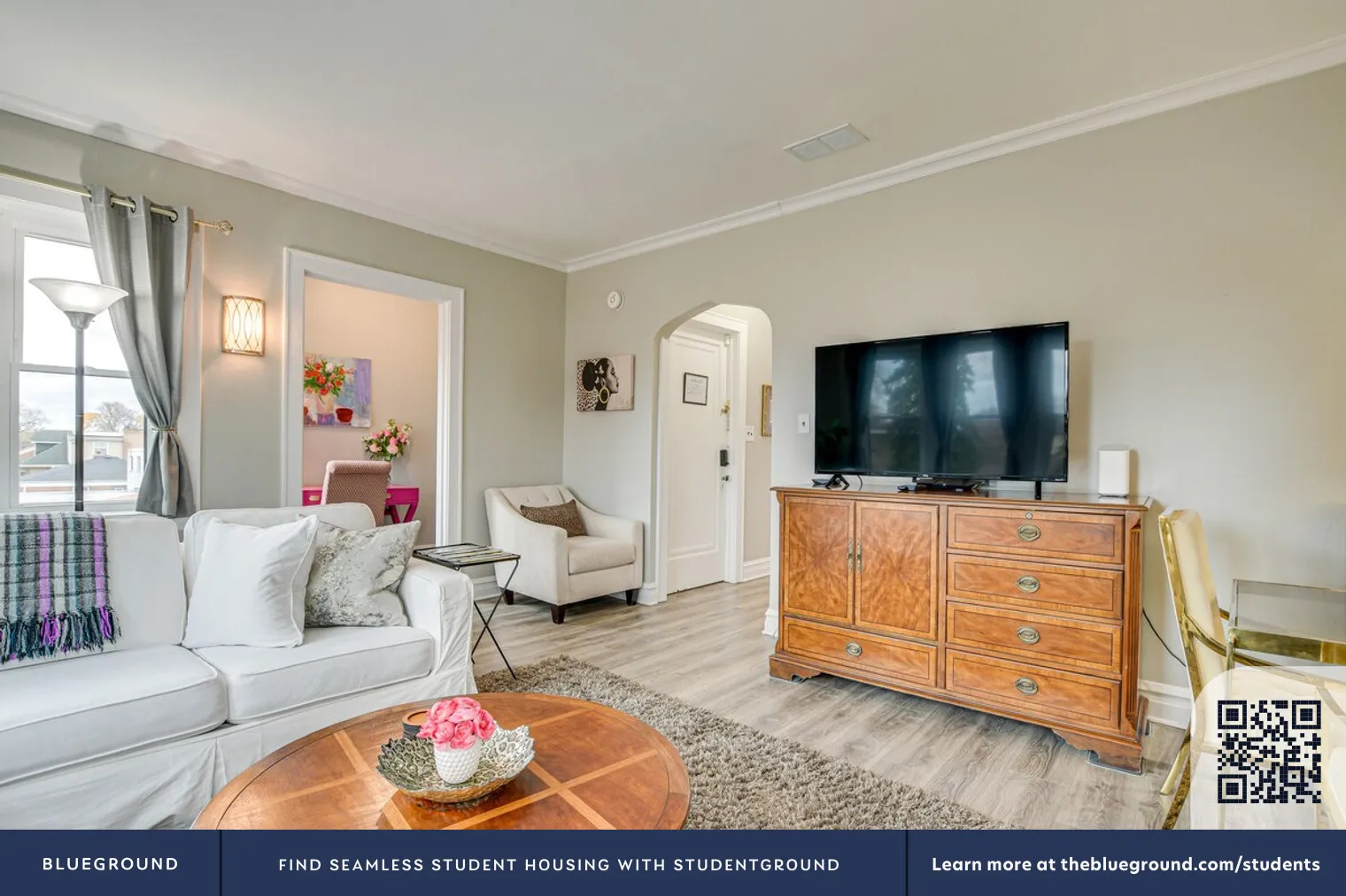 1538 Fowler Ave 60201 60201-Building Fowler Avenue - evolve-unit#ID1305979P-Evanston-IL