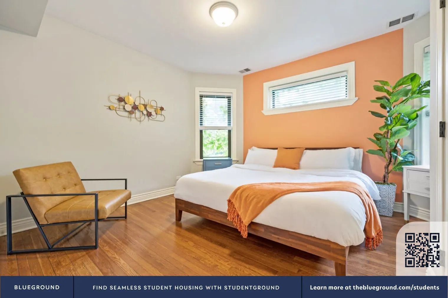 3437 N Lakewood Ave 60657 60657-Building North Lakewood Avenue-unit#ID1026693P-Chicago-IL