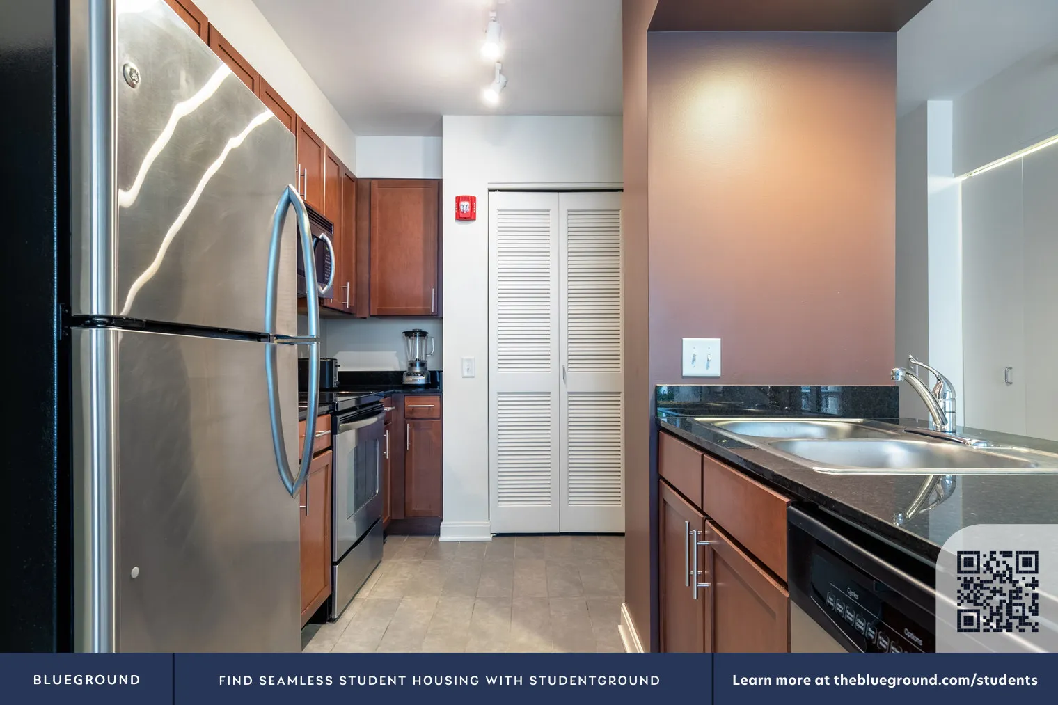 210 N Wells St   60601 60601-Lake & Wells Apartments-unit#ID281-Chicago-IL