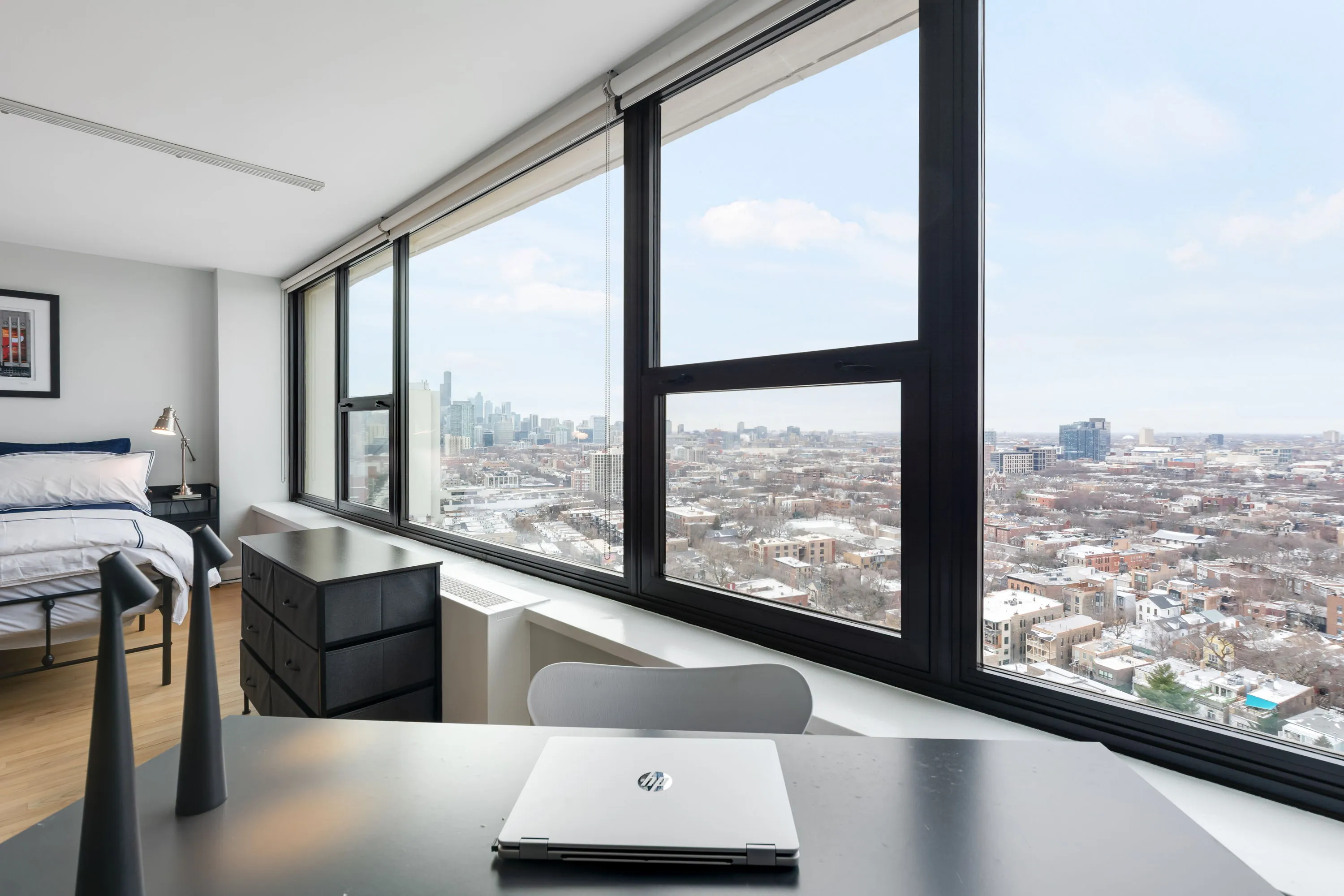 1850 N Clark St 60614 60614-Hemingway House-unit#2610-Chicago-IL