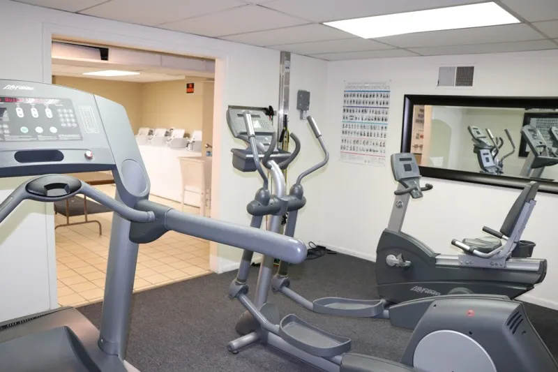 3158 N Clark St 60657 60657-Belmont Court-unit#H2E-Chicago-IL