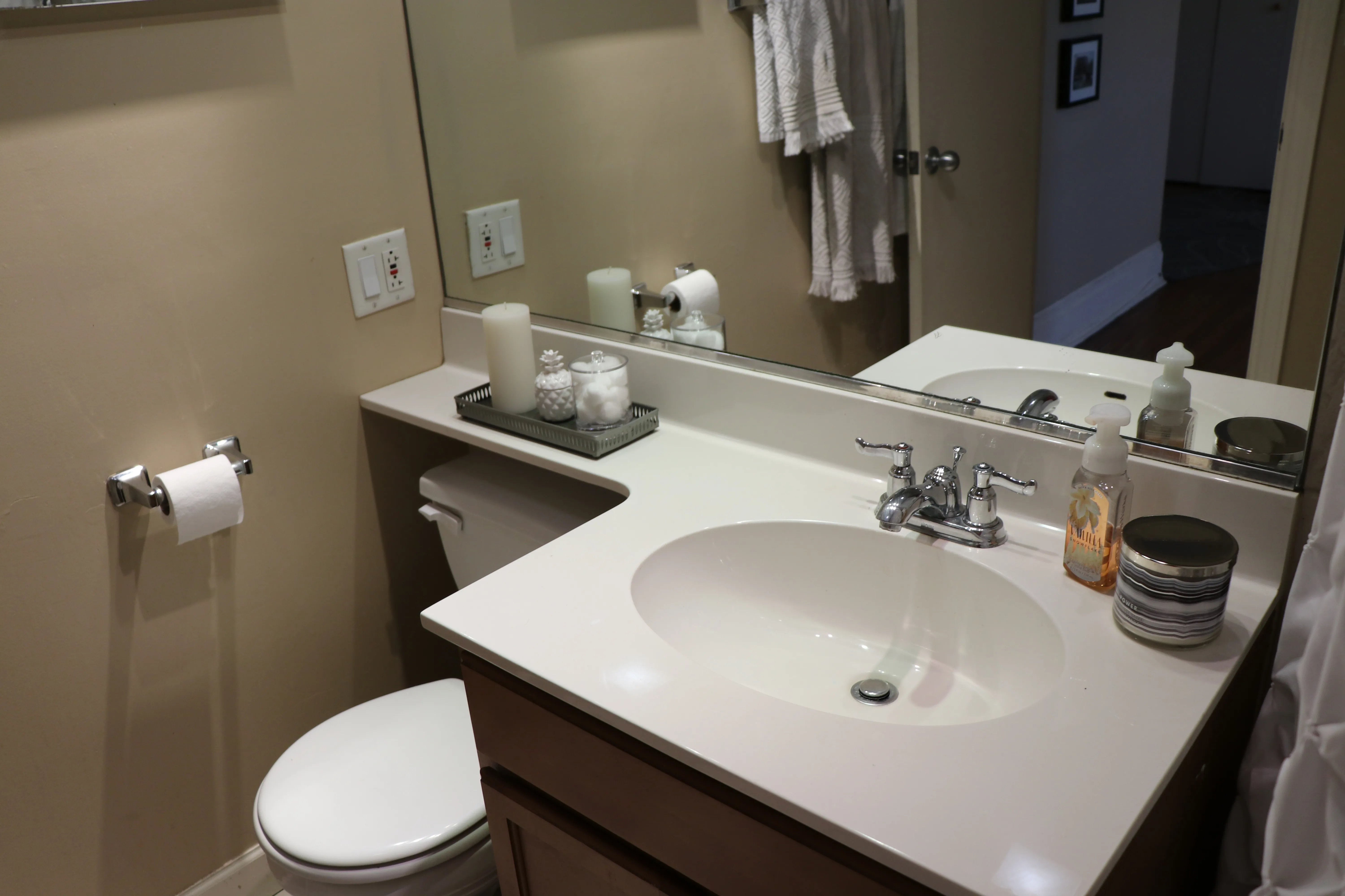 2932 N Clark St 60657 60657-Village II-unit#3C-Chicago-IL