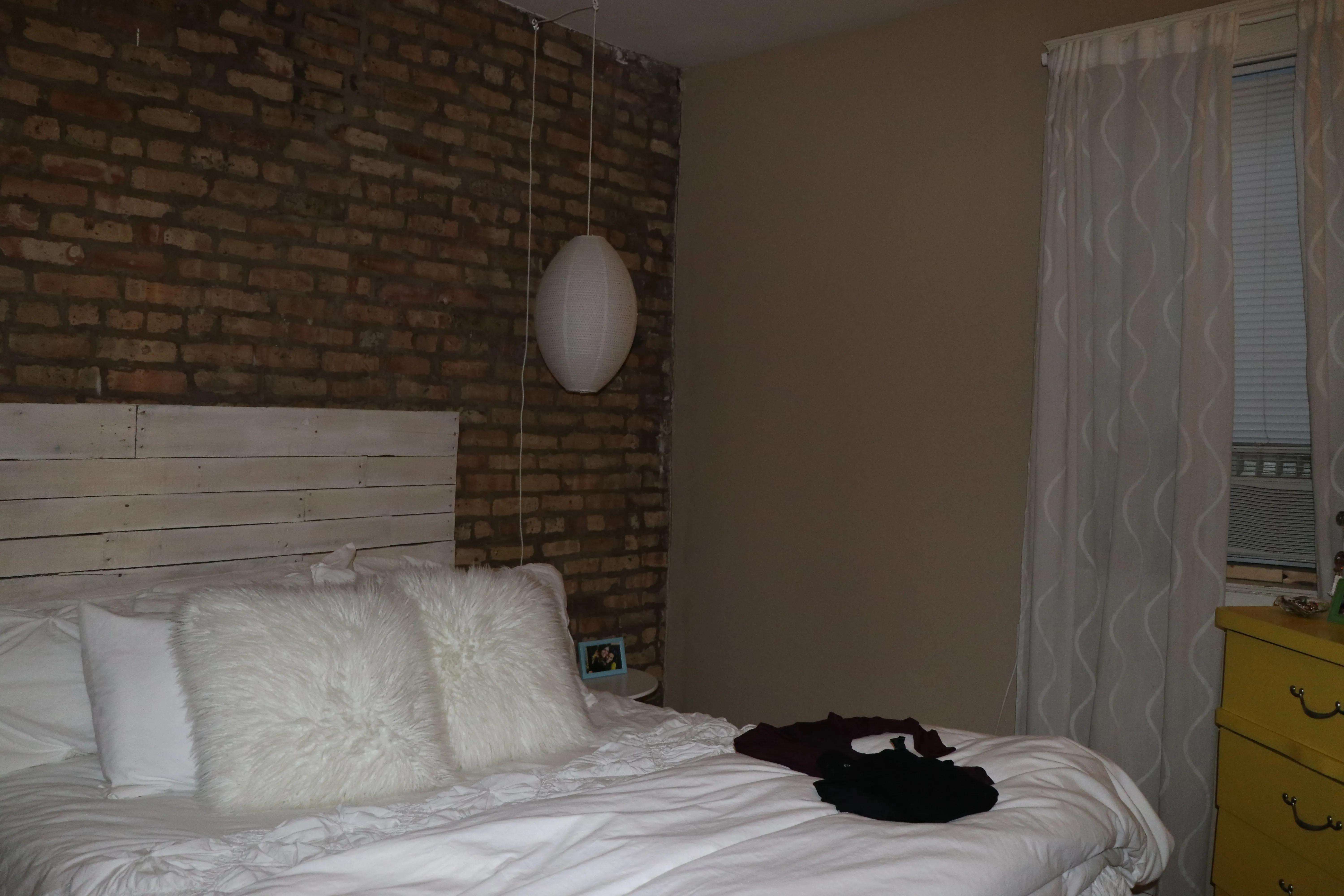 2932 N Clark St 60657 60657-Village II-unit#3C-Chicago-IL