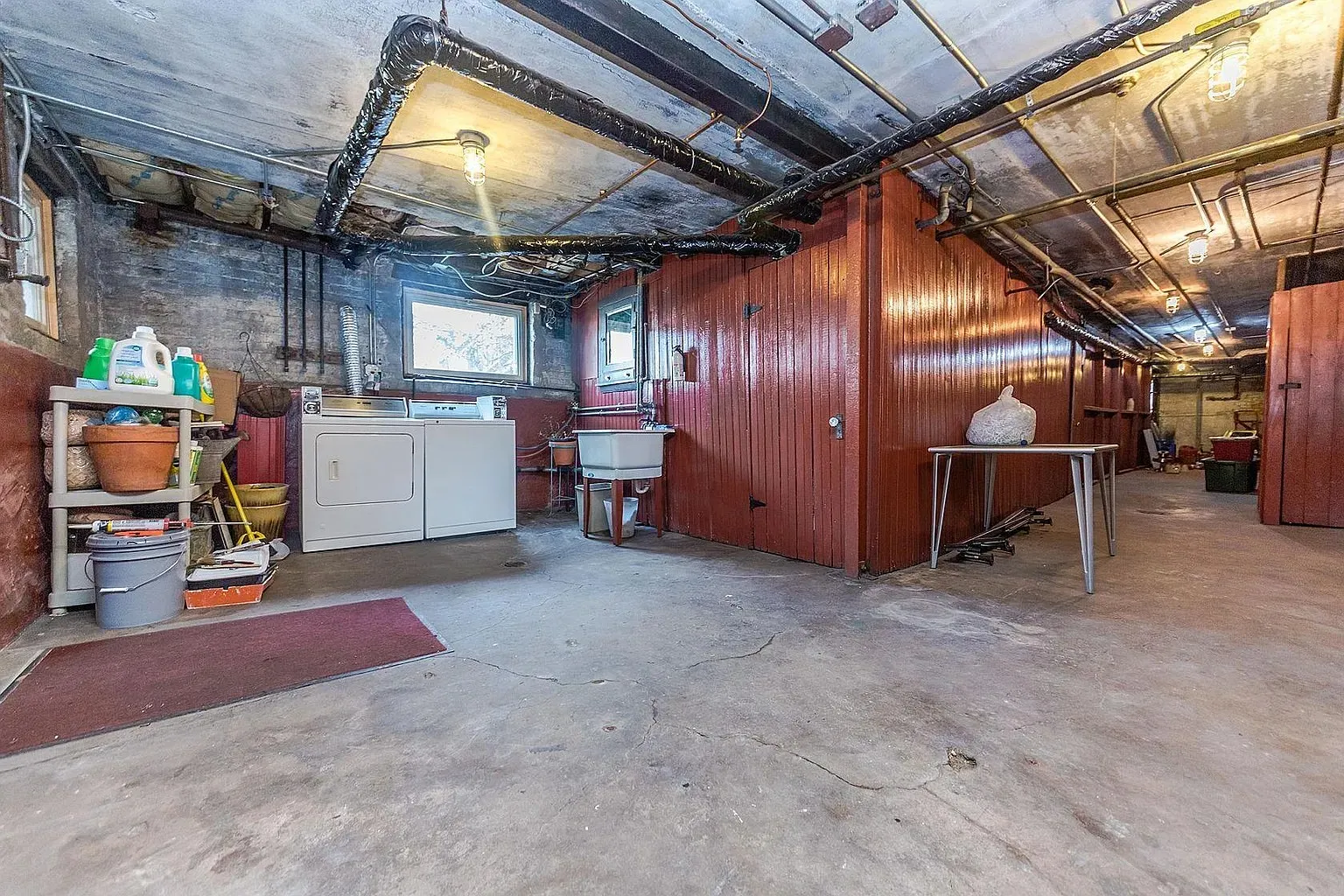 1316 W Ardmore Ave 60660 60660-unit#Apt 1-Chicago-IL