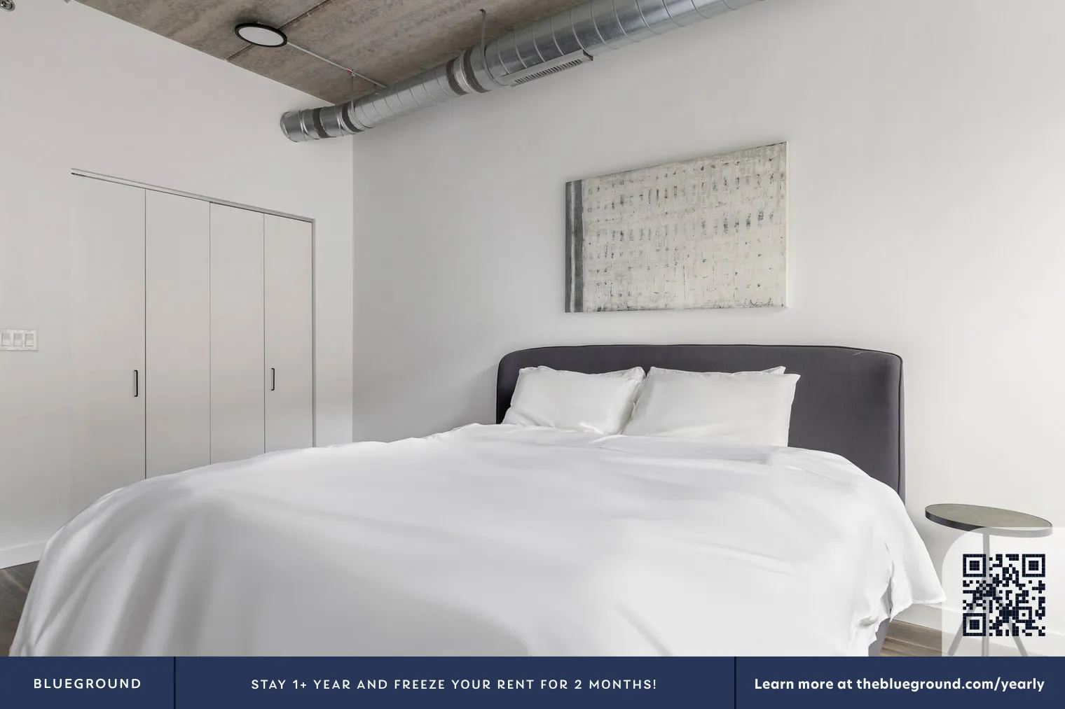 61 W Erie St   60654 60654-The Opal-unit#ID1396-Chicago-IL