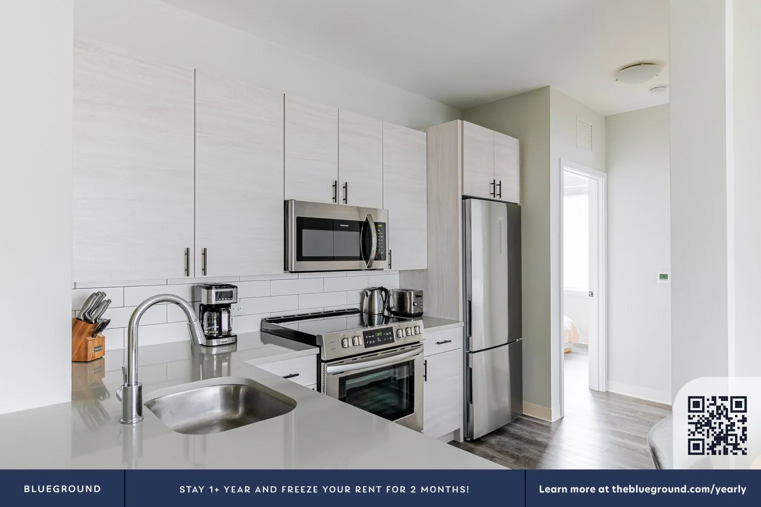6149 N Broadway 60660 60660-The Edge-unit#ID1273-Chicago-IL