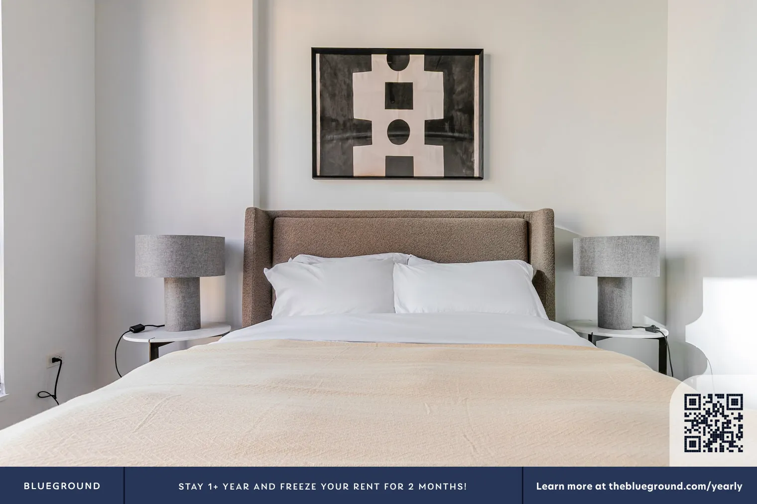 61 W Erie St   60654 60654-The Opal-unit#ID1406-Chicago-IL