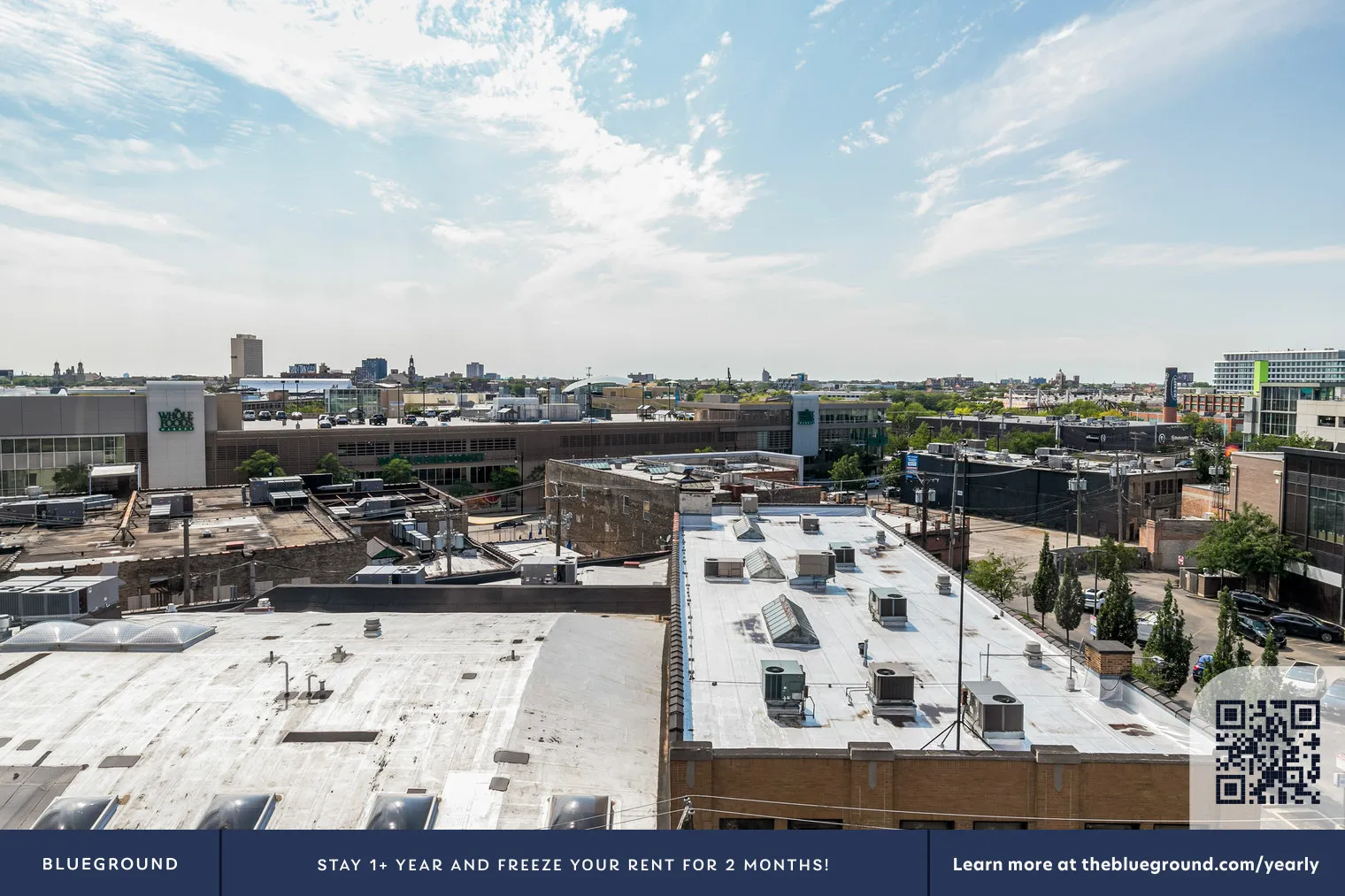 1515 N Fremont St   60642 60642-SoNu Digs-unit#ID1282-Chicago-IL