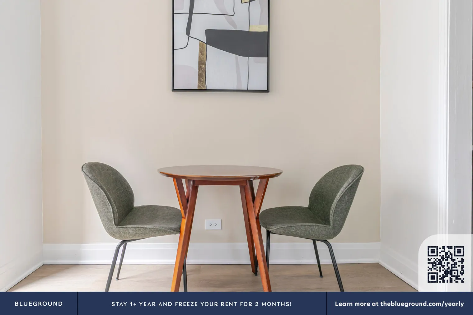 200 E Chestnut St 60611 60611-The Seneca-unit#ID1390-Chicago-IL