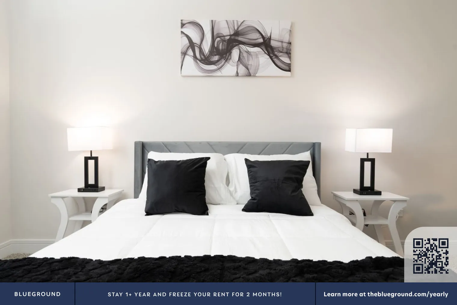 3715 S Giles Ave   60653 60653-Building South Giles Avenue - mgm-properties-unit#ID1228639P-Chicago-IL