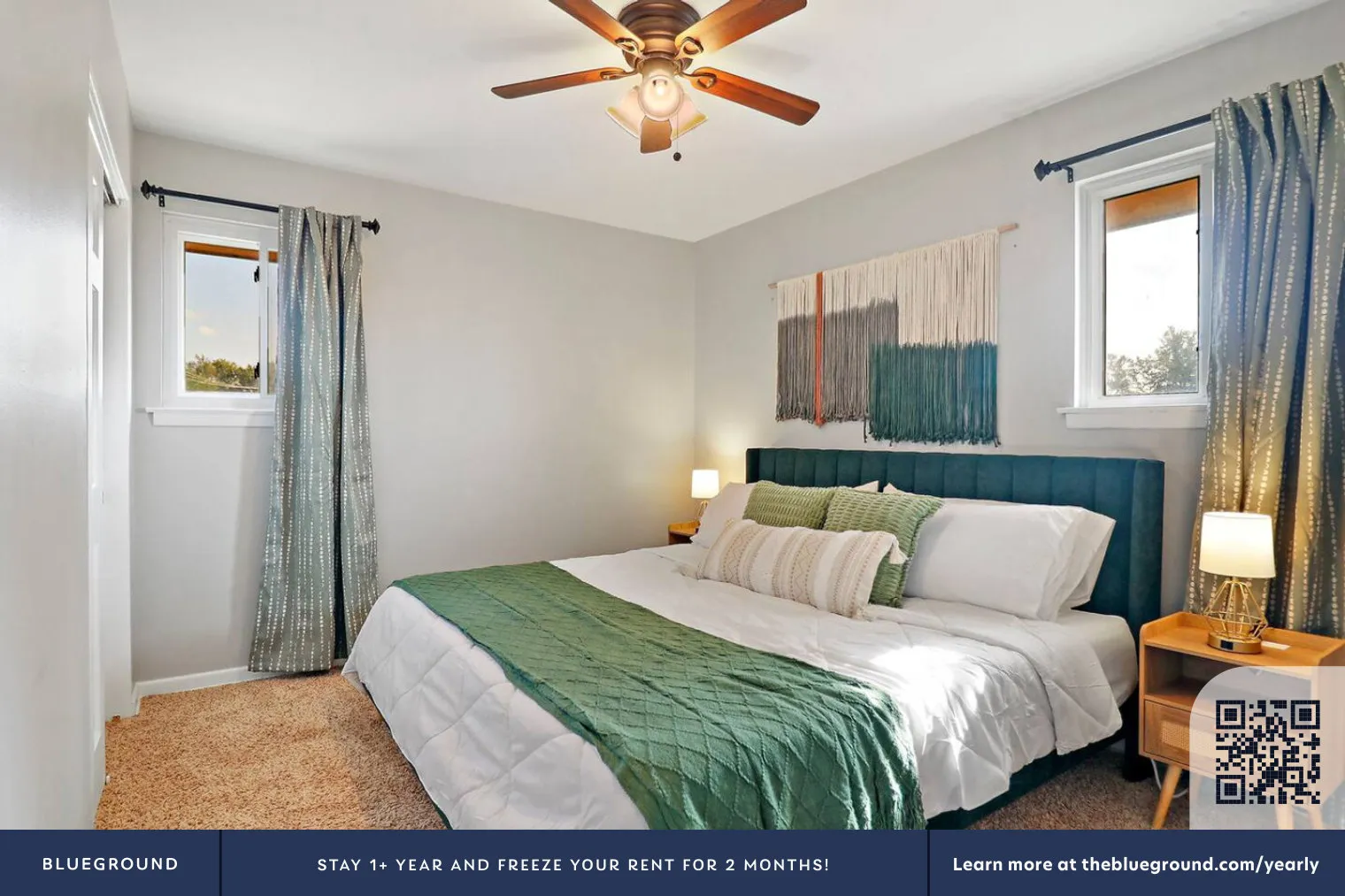 207 N Beverly St 60187 60187-Building North Beverly Street - house-of-living21-unit#ID1366962P-Wheaton-IL