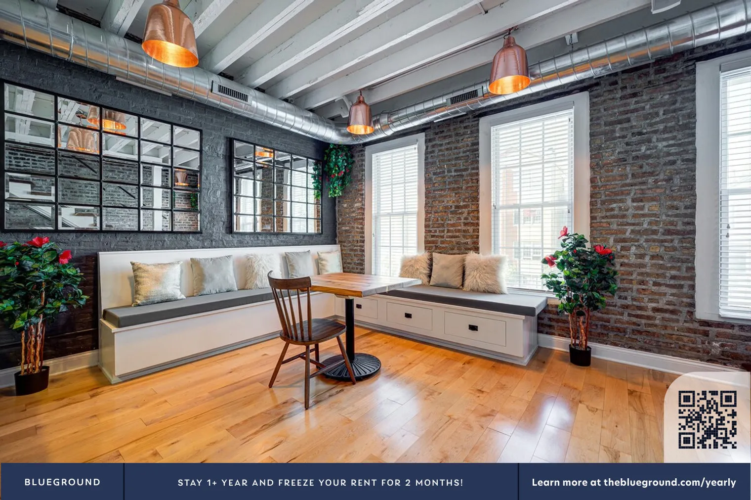 1519 W Superior St 60642 60642-Building West Superior Street-unit#ID1255747P-Chicago-IL