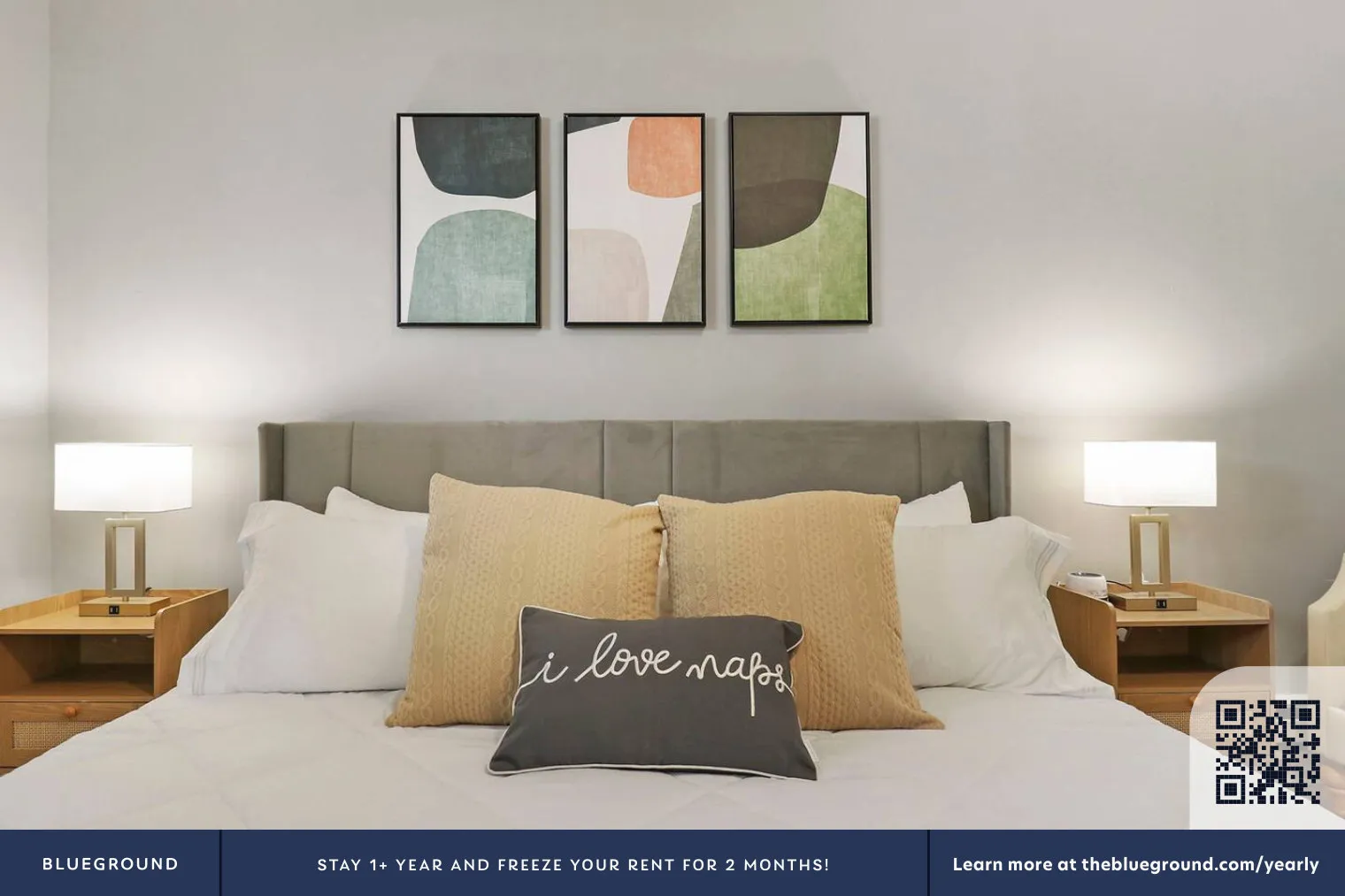 5015 Main St   60532 60532-Building Main Street-unit#ID1366954P-Lisle-IL