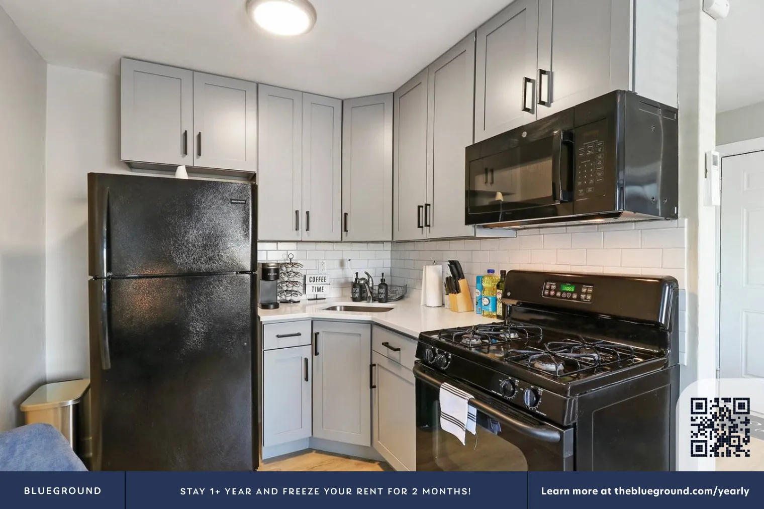 4903 Spencer Ave 60532 60532-Building Spencer Avenue-unit#ID1366955P-Lisle-IL