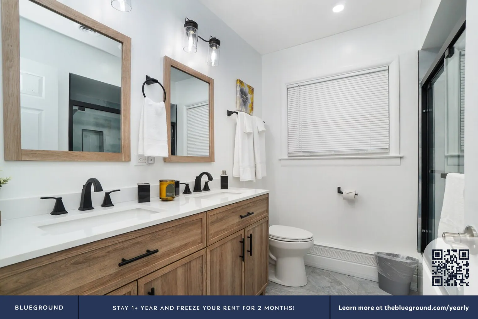 7117 N Crawford Ave 60712 60712-Building North Crawford Avenue - freestand-home-solutions-unit#ID1285067P-Lincolnwood-IL