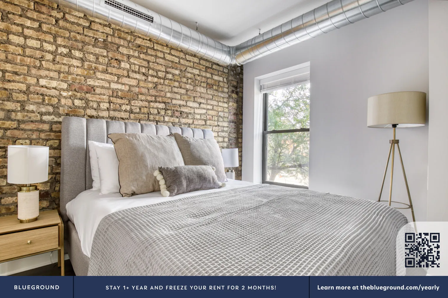 3438 N Seminary Ave   60657 60657-3438 N. Seminary-unit#ID457-Chicago-IL