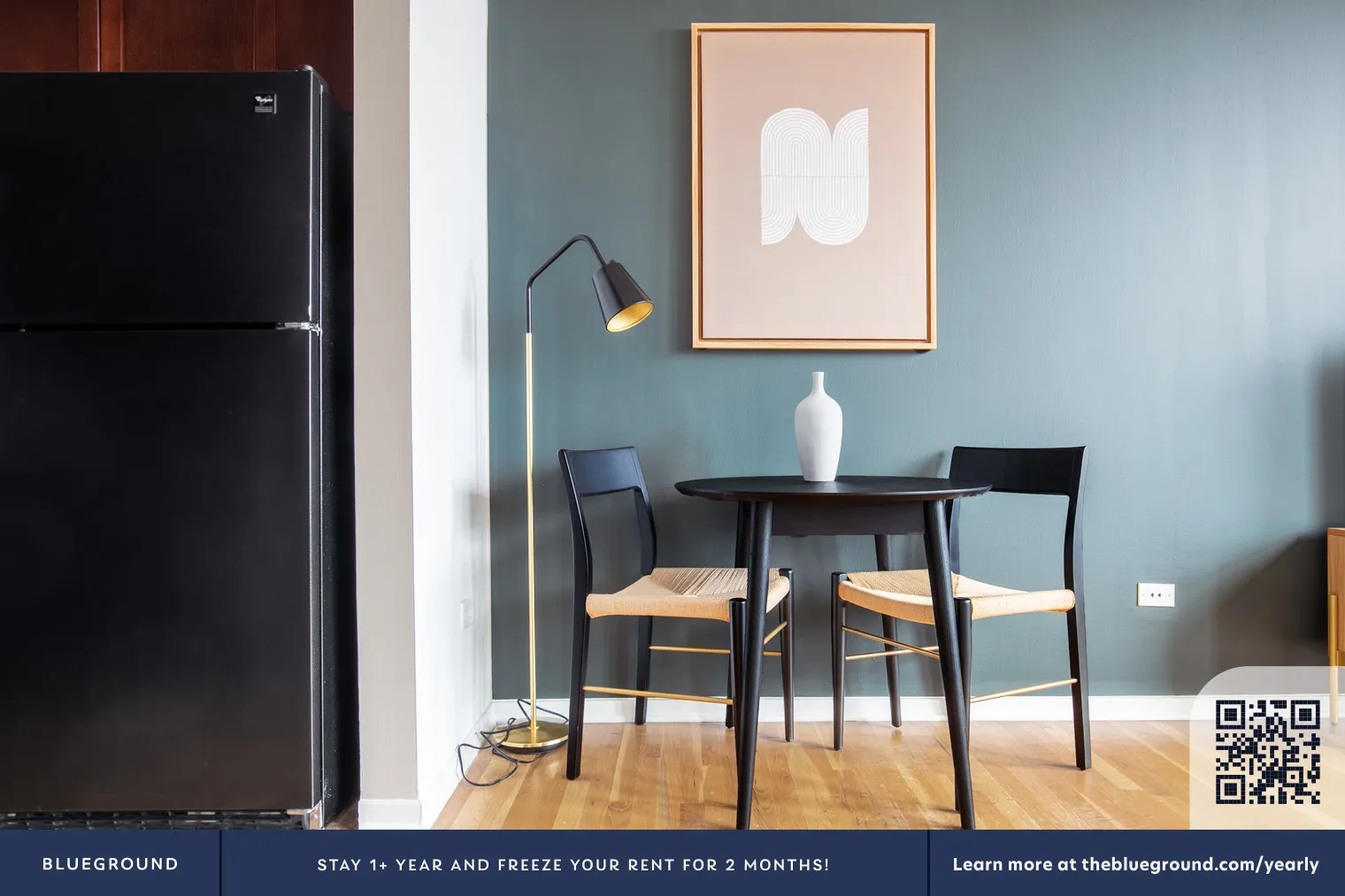 343 S Dearborn St   60604 60604-Fisher Club-unit#ID302-Chicago-IL