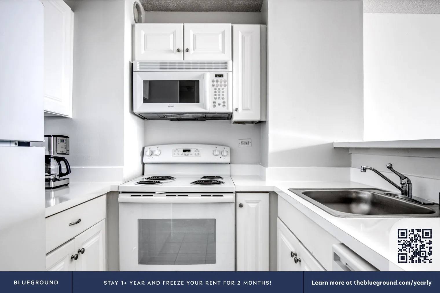 445 E Ohio St   60611 60611-Lake Shore Plaza-unit#ID408-Chicago-IL